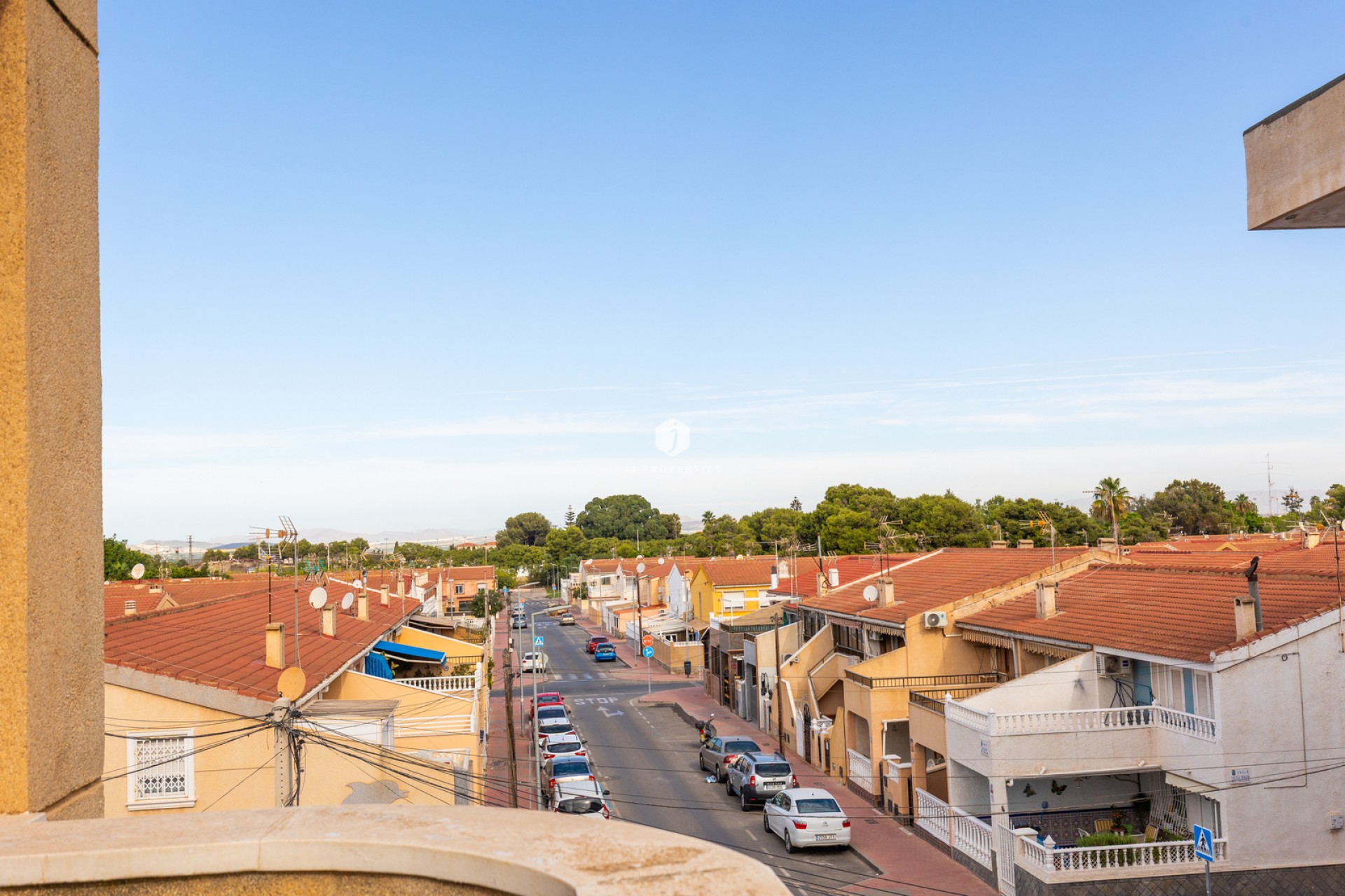 Resale - Apartment / flat -
Torrevieja - Costa Blanca