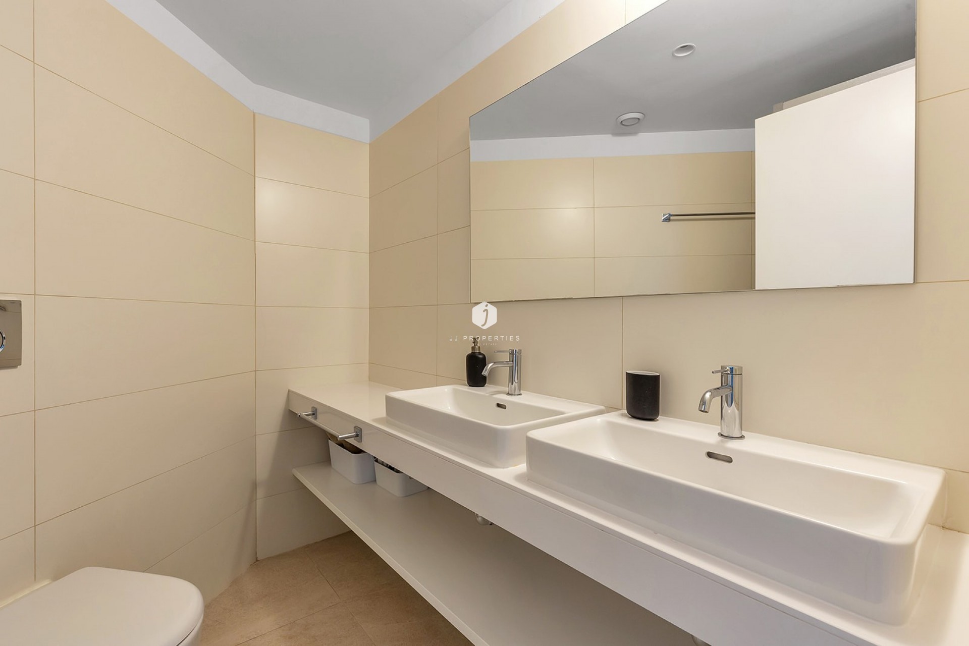 Resale - Apartment / flat -
Torrevieja - Costa Blanca