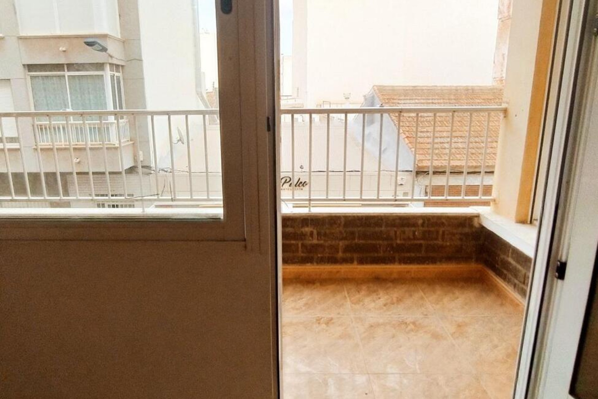 Resale - Apartment / flat -
Torrevieja - DOWNTOWN