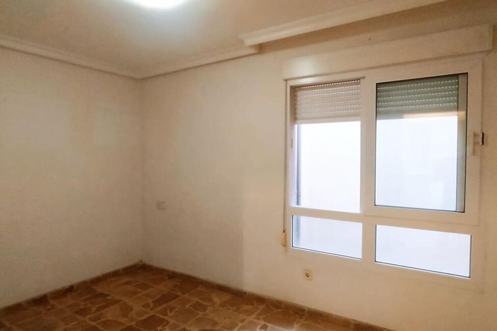 Resale - Apartment / flat -
Torrevieja - DOWNTOWN