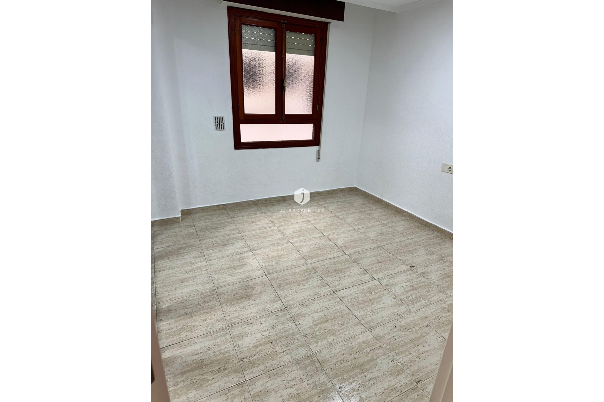 Resale - Apartment / flat -
Torrevieja - El Acequión - Los Náufragos