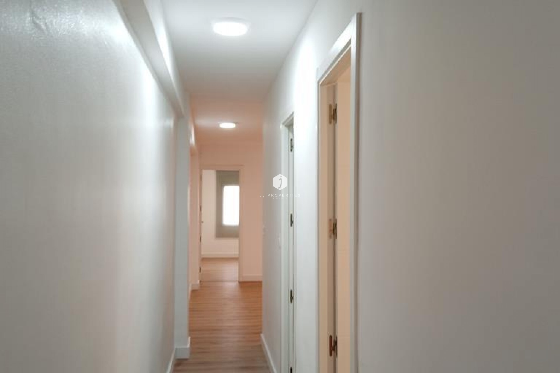 Resale - Apartment / flat -
Torrevieja - El molino