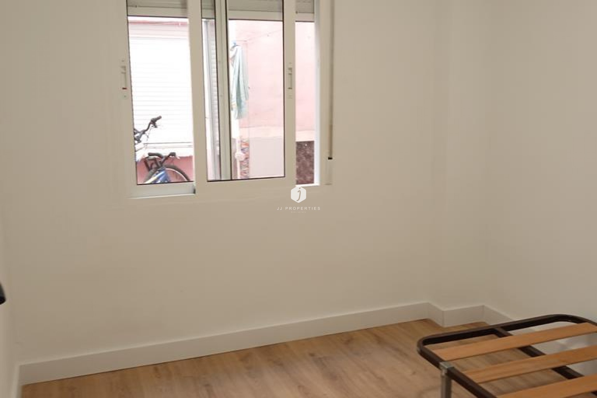 Resale - Apartment / flat -
Torrevieja - El molino