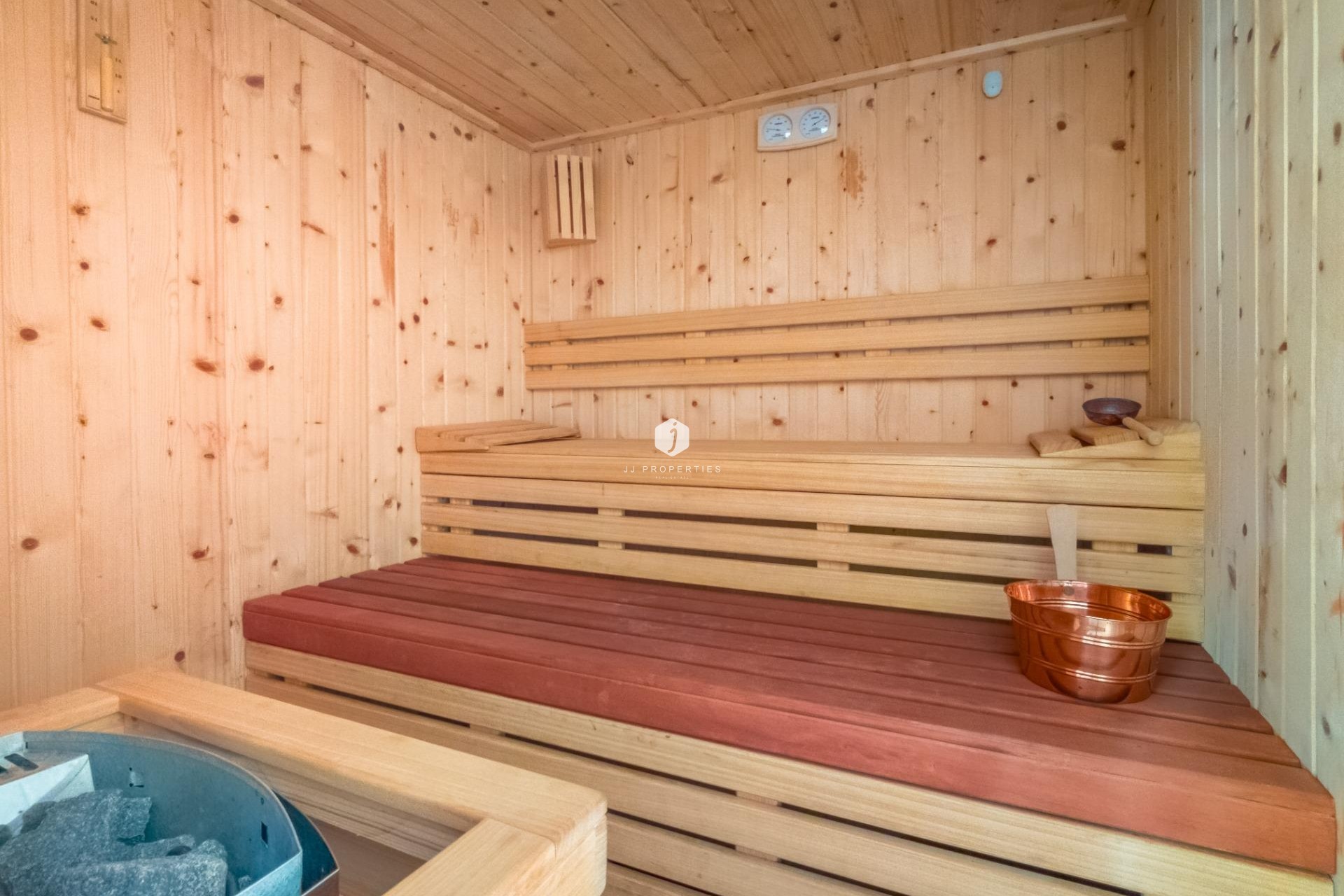 Resale - Apartment / flat -
Torrevieja - Estacion de autobuses