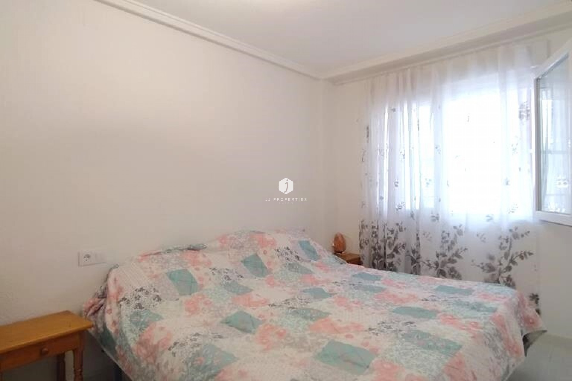 Resale - Apartment / flat -
Torrevieja - HABANERAS - LA LOMA