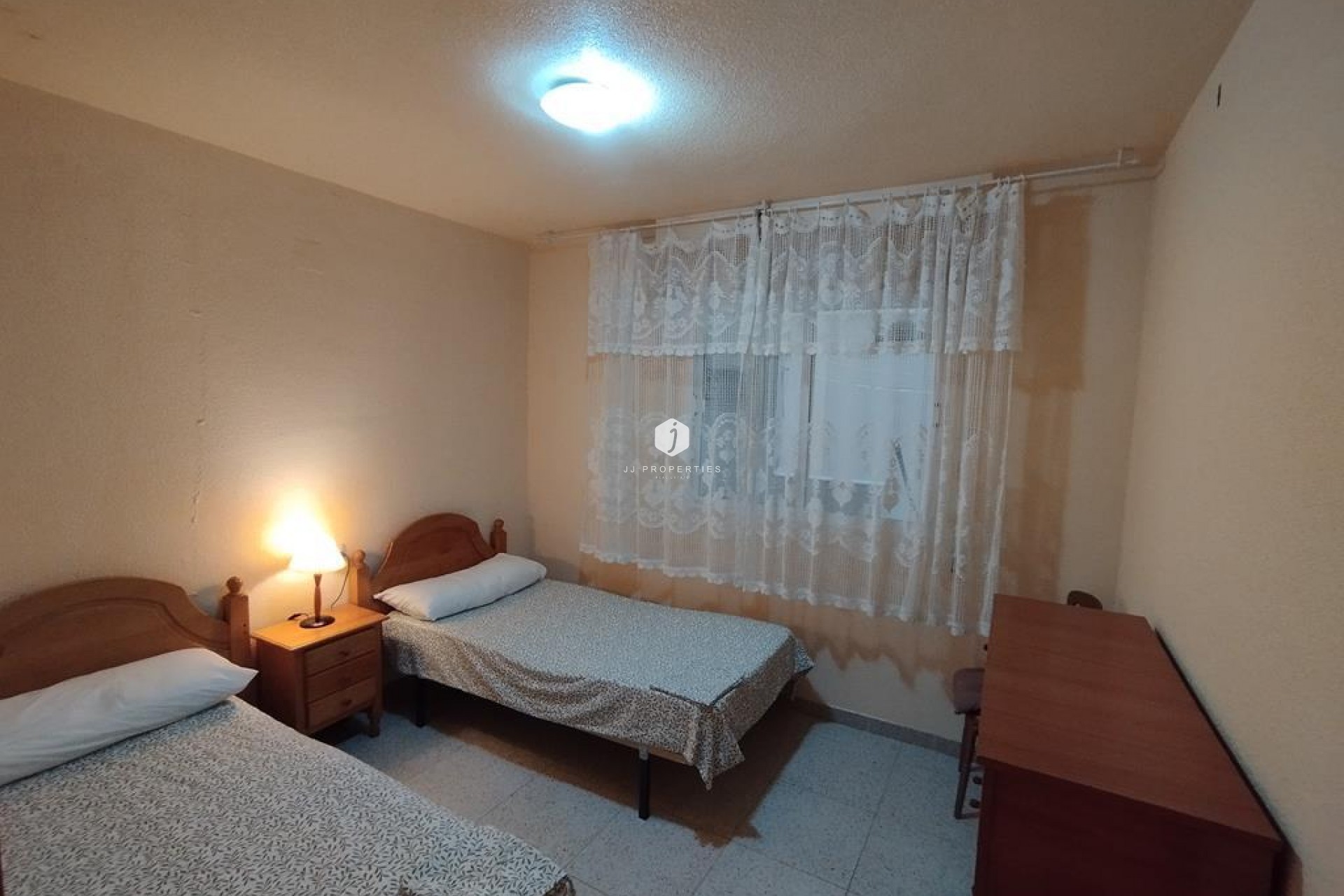 Resale - Apartment / flat -
Torrevieja - HABANERAS PLAZA SANTA MARIA