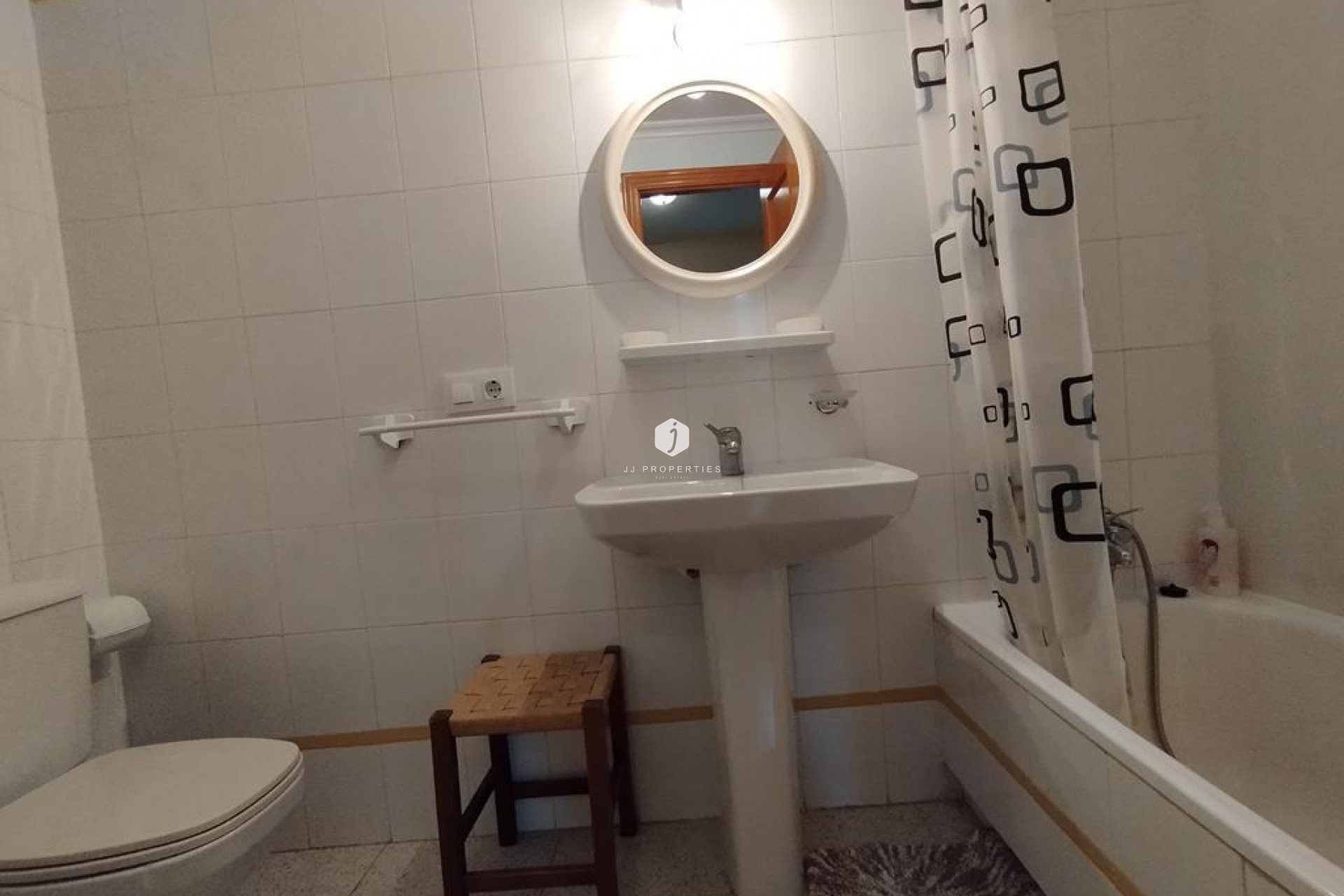 Resale - Apartment / flat -
Torrevieja - HABANERAS PLAZA SANTA MARIA