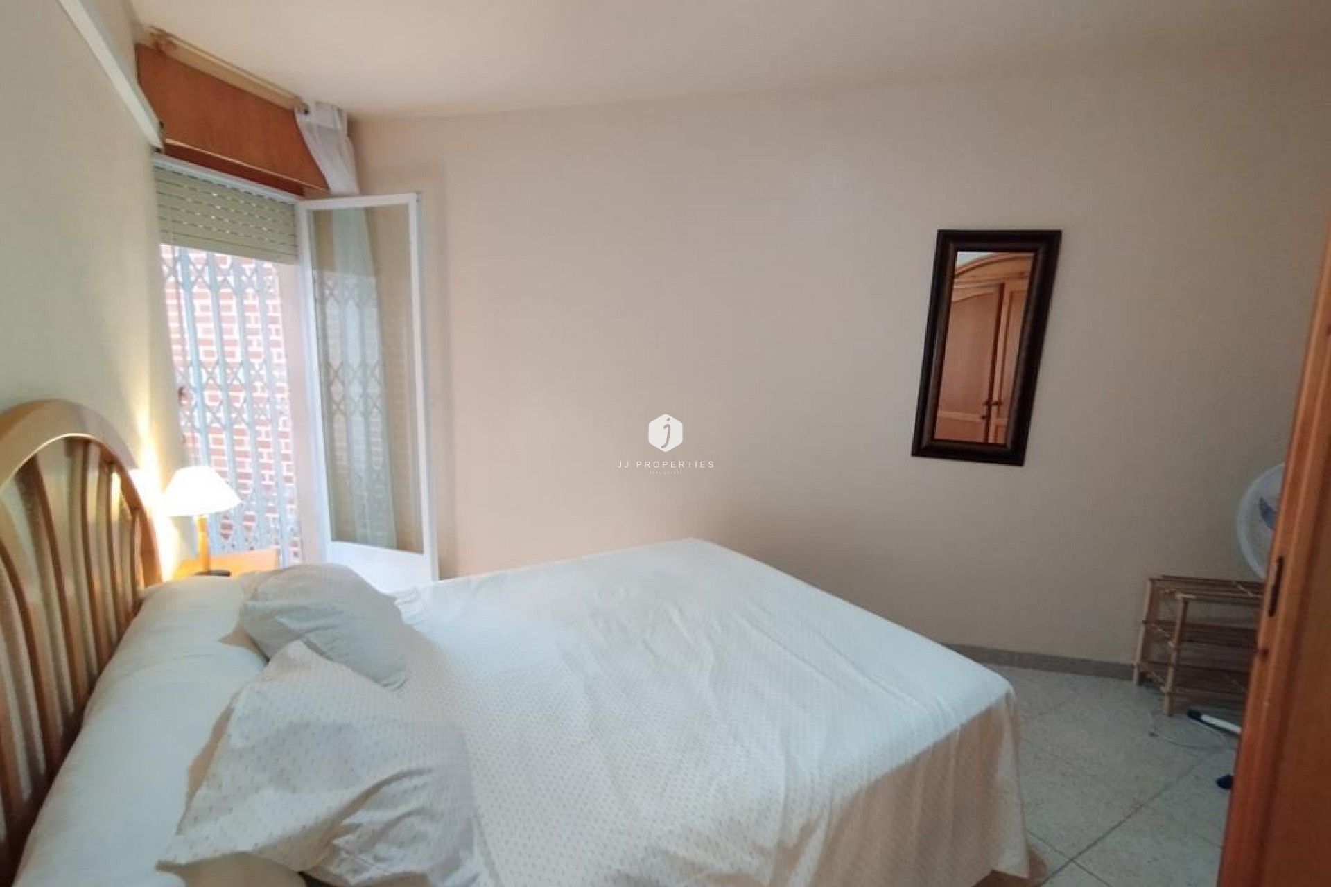 Resale - Apartment / flat -
Torrevieja - HABANERAS PLAZA SANTA MARIA