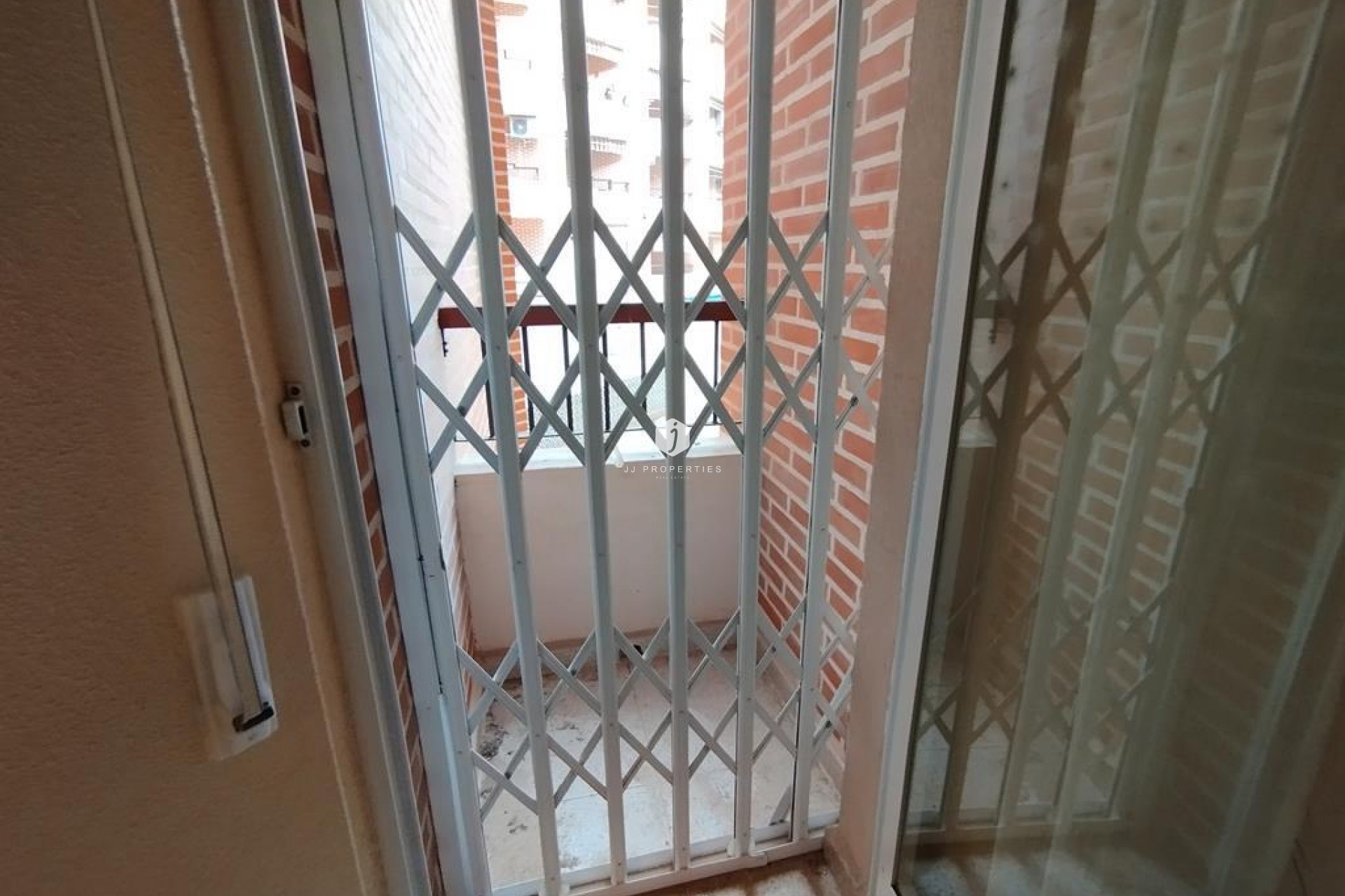Resale - Apartment / flat -
Torrevieja - HABANERAS PLAZA SANTA MARIA