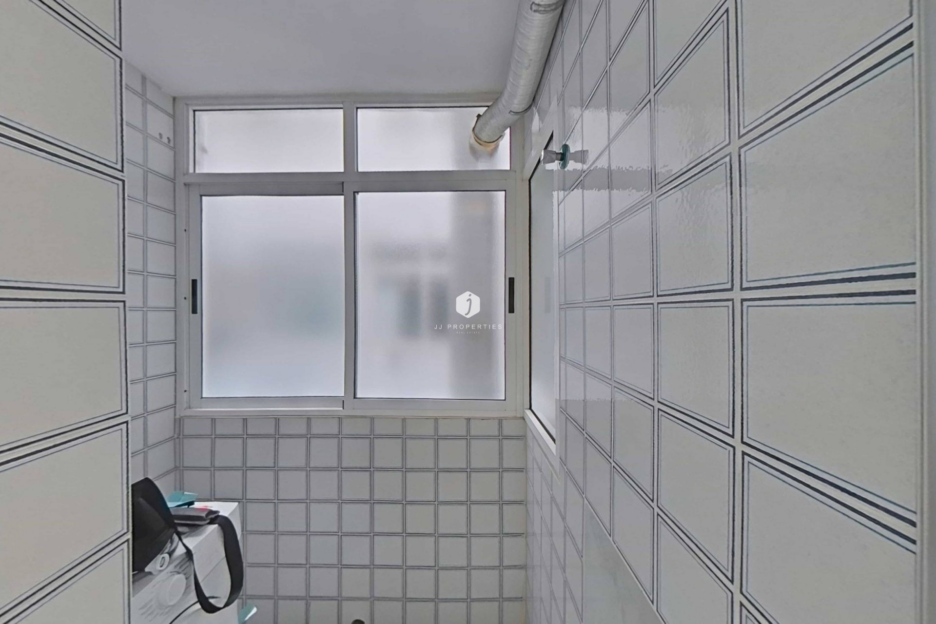 Resale - Apartment / flat -
Torrevieja - La Mata Pueblo