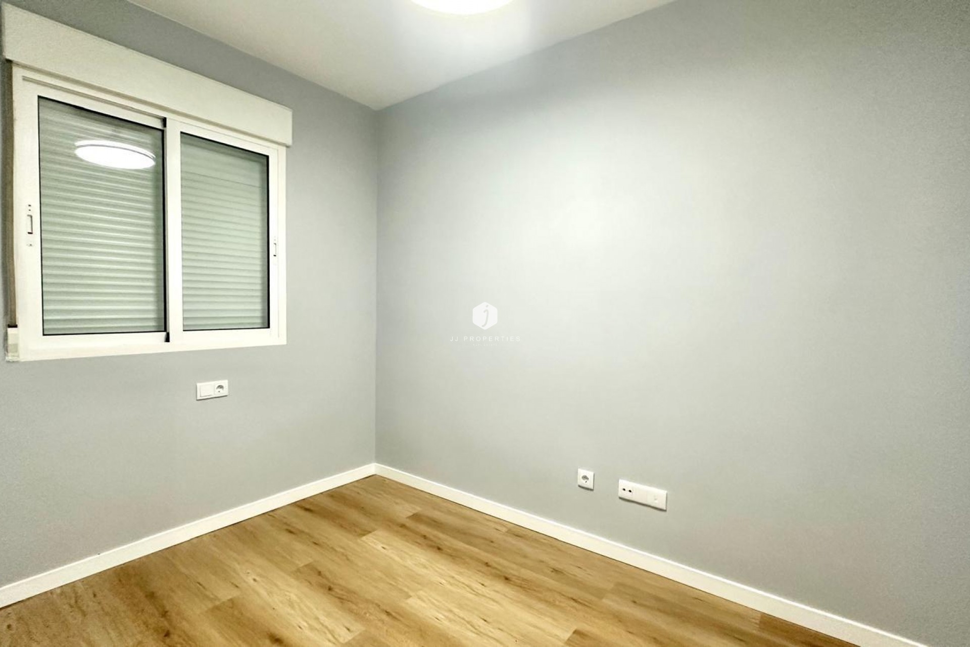 Resale - Apartment / flat -
Torrevieja - La Mata Pueblo