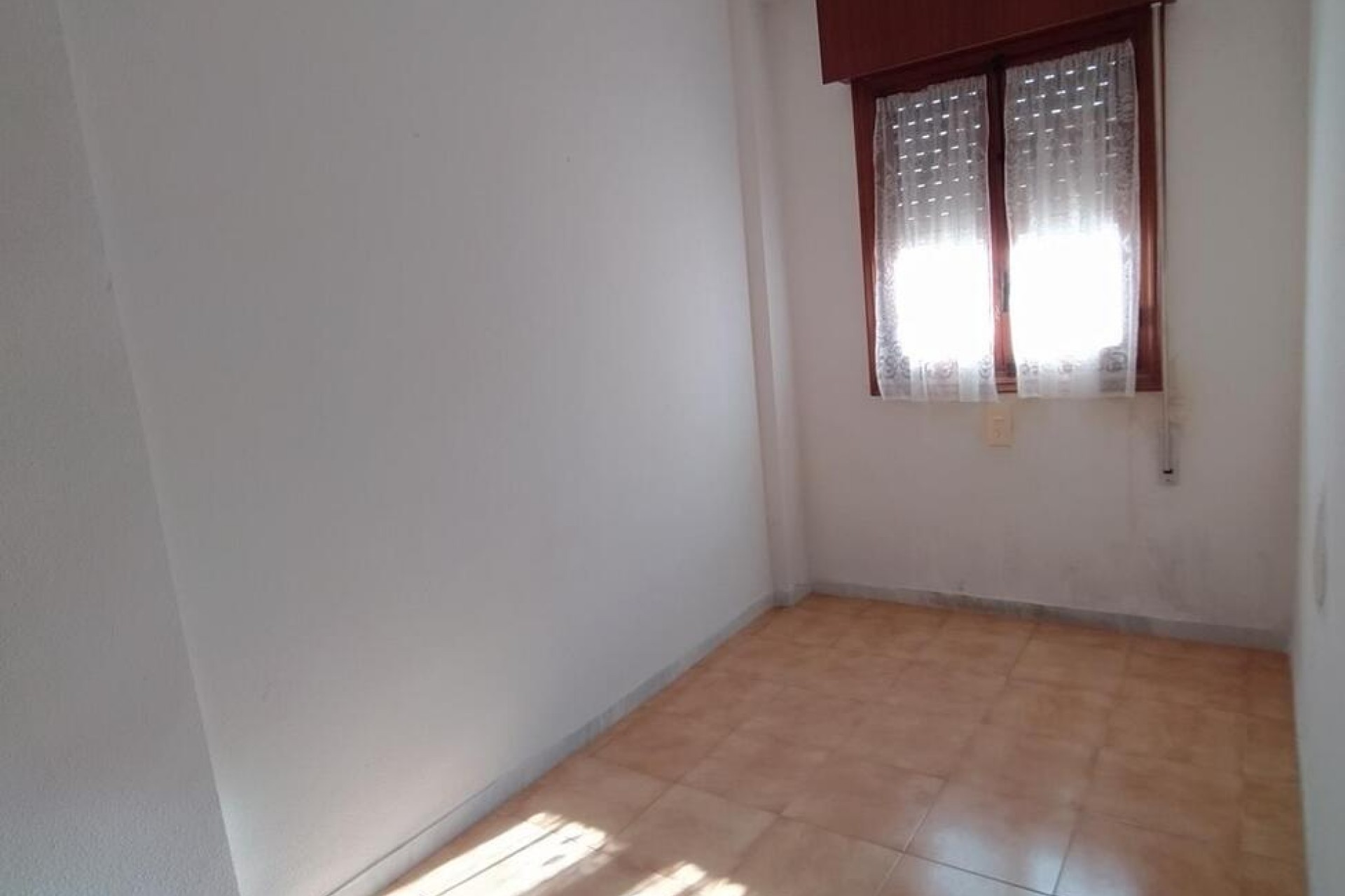 Resale - Apartment / flat -
Torrevieja - La Mata