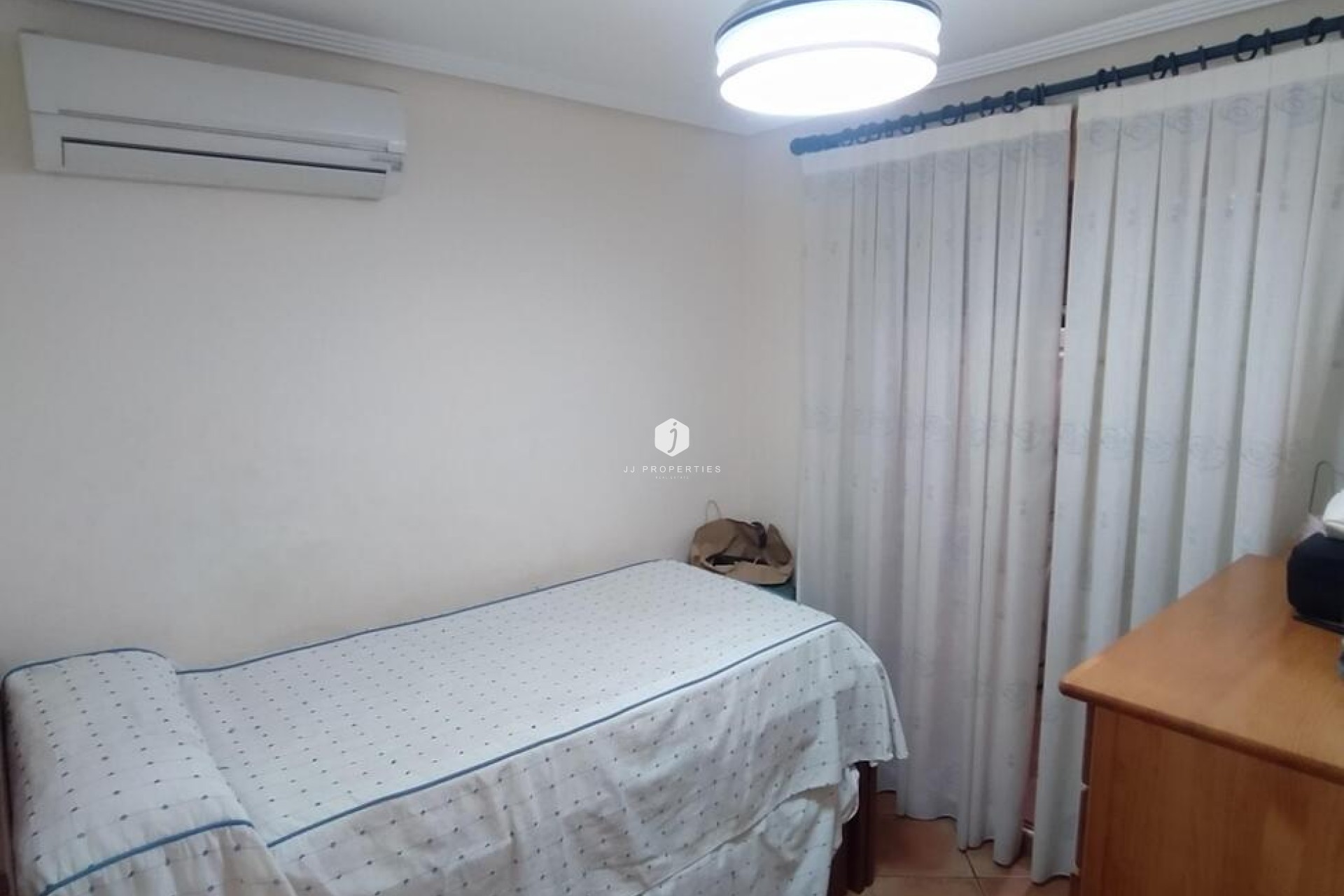 Resale - Apartment / flat -
Torrevieja - La Mata