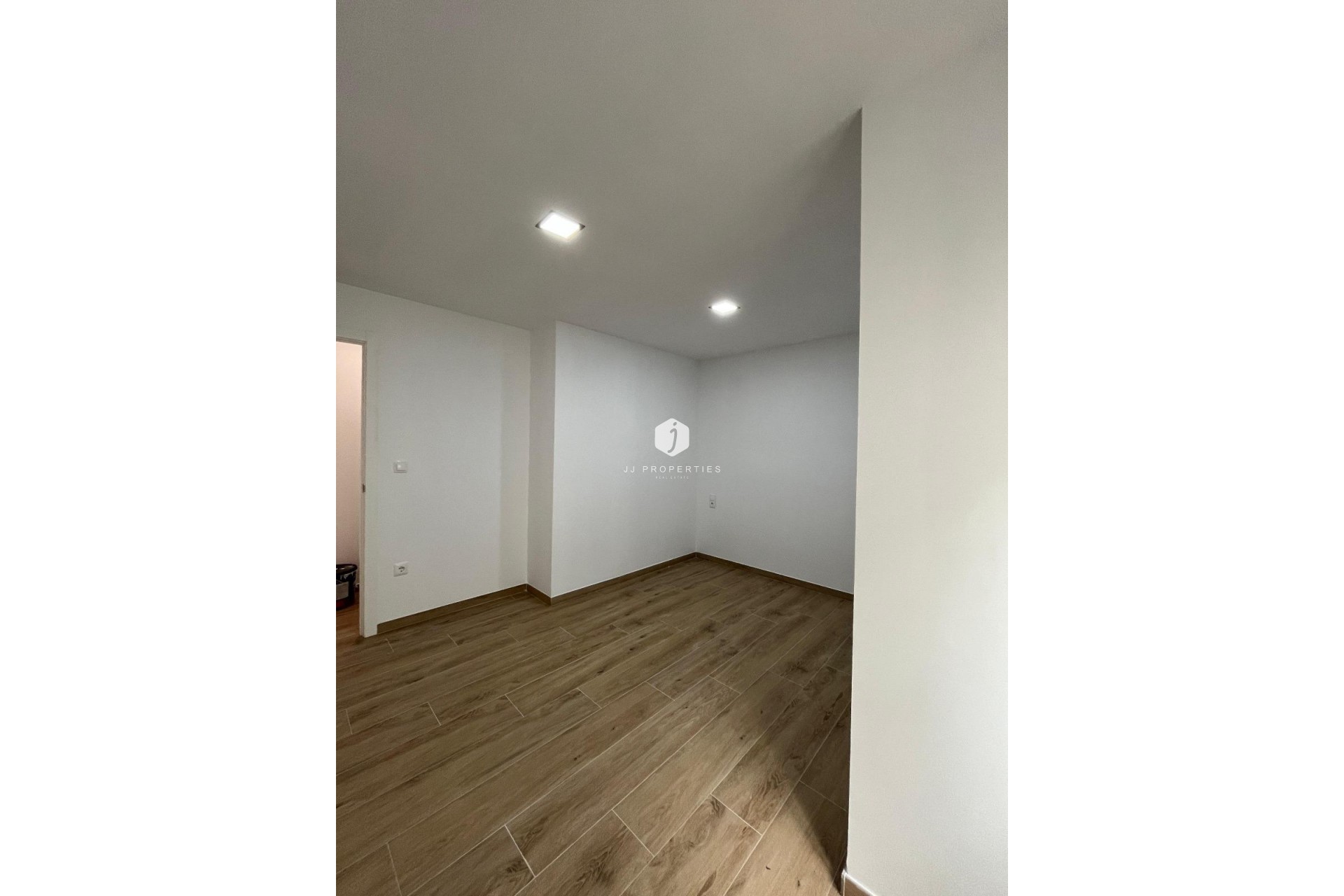 Resale - Apartment / flat -
Torrevieja - La Mata