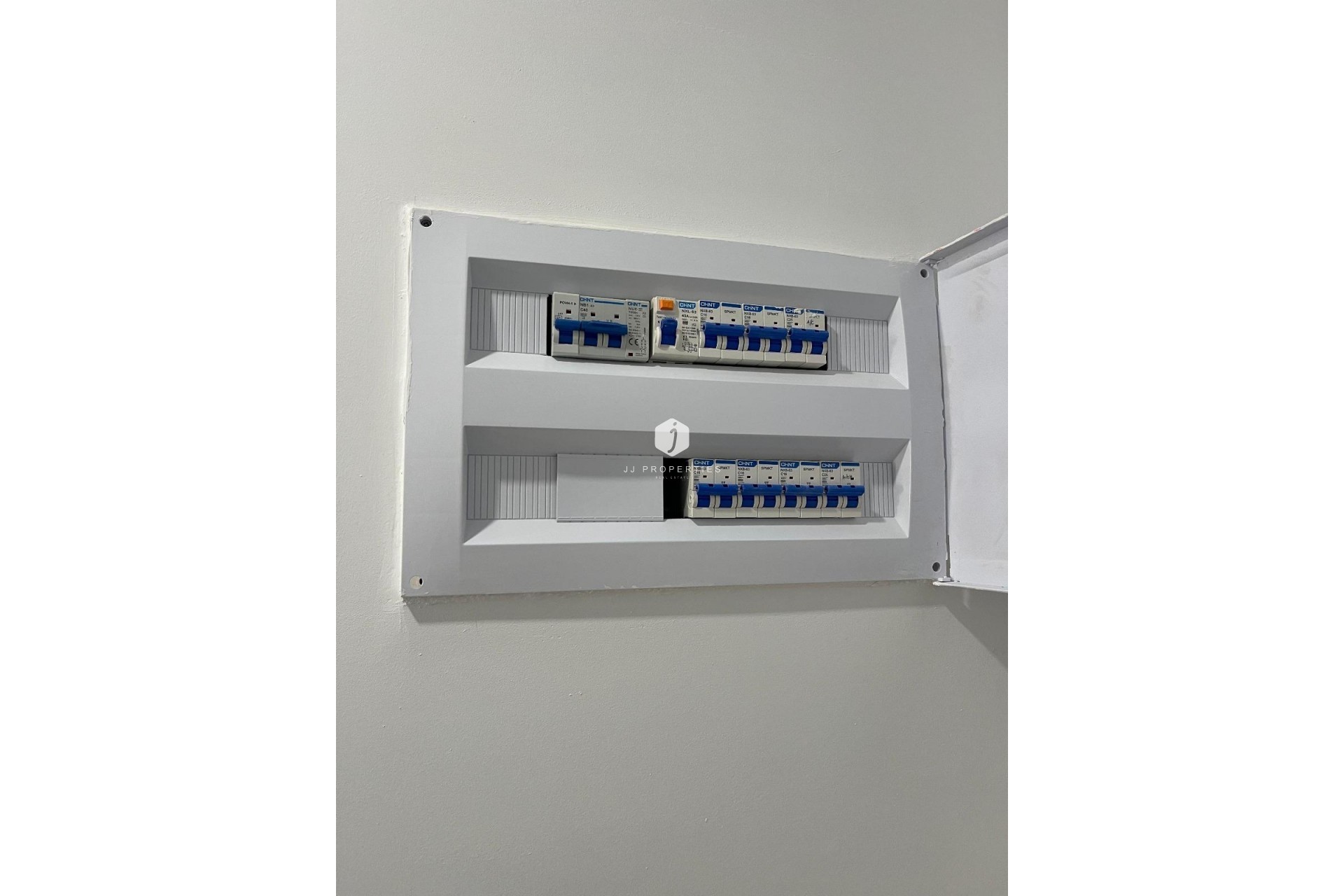 Resale - Apartment / flat -
Torrevieja - La Mata