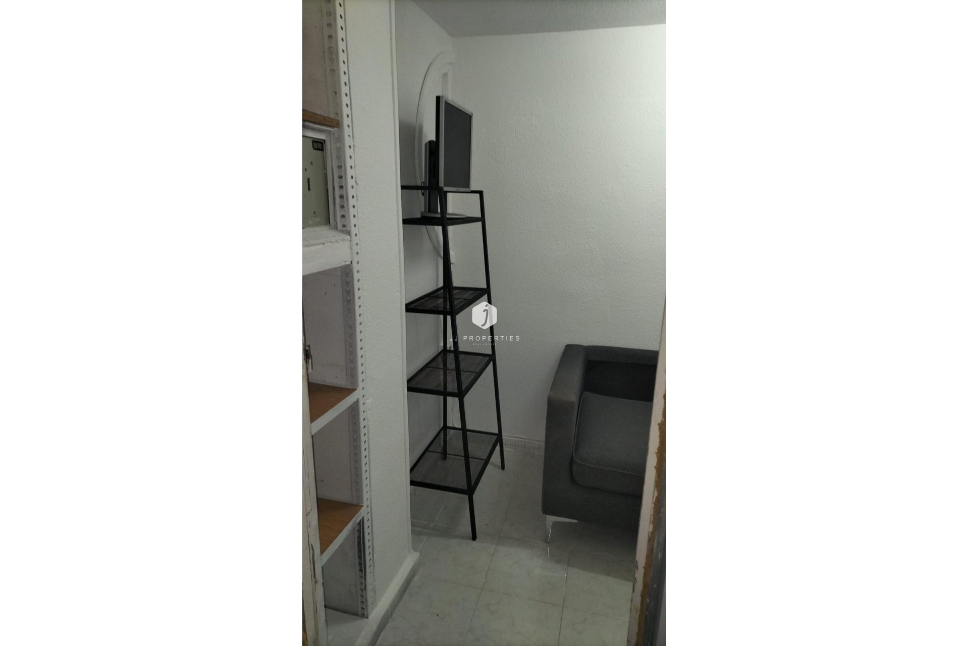 Resale - Apartment / flat -
Torrevieja - La Mata