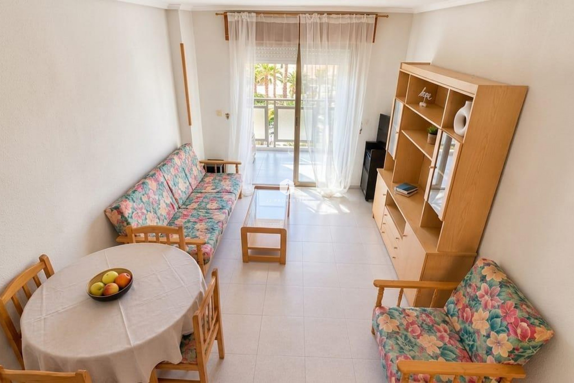 Resale - Apartment / flat -
Torrevieja - La Siesta - El Salado - Torreta