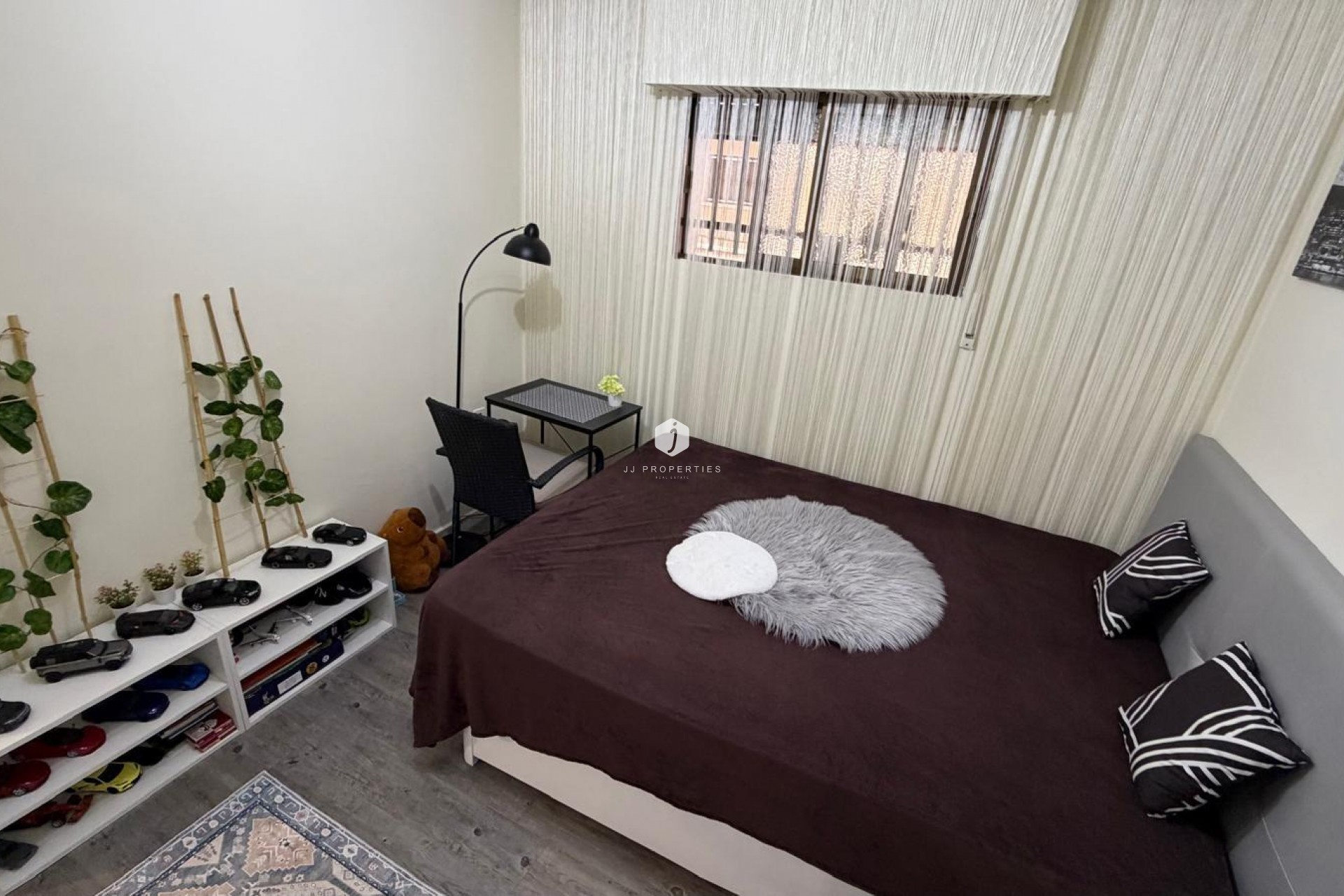 Resale - Apartment / flat -
Torrevieja - La Siesta - El Salado - Torreta