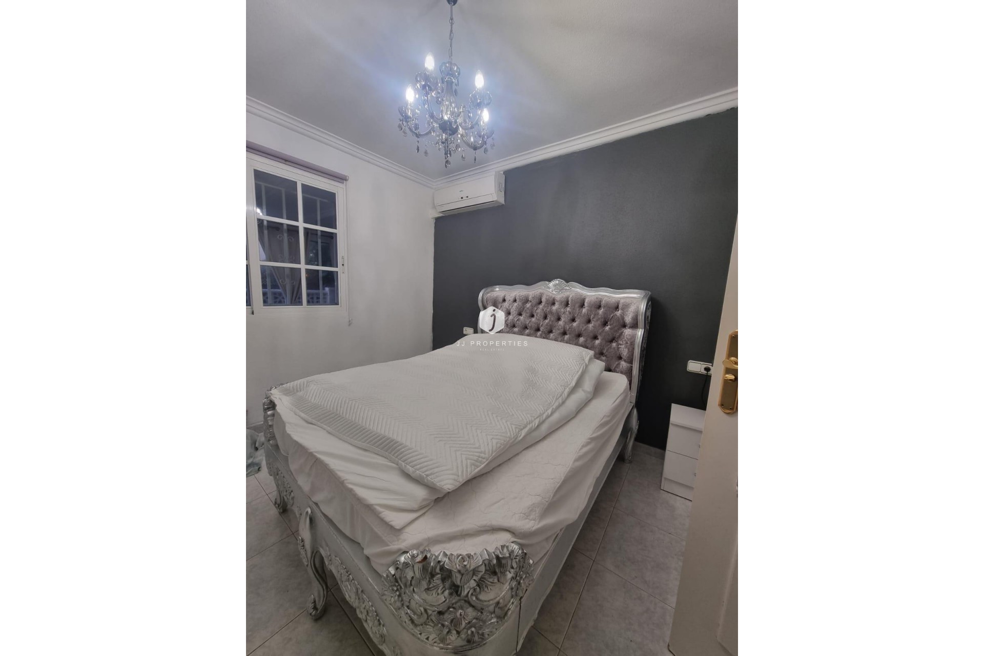 Resale - Apartment / flat -
Torrevieja - Los Balcones - Los Altos del Edén