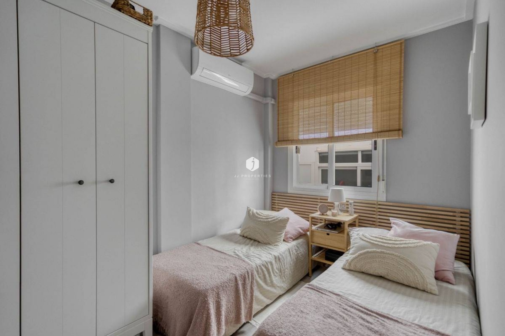 Resale - Apartment / flat -
Torrevieja - Los Balcones - Los Altos del Edén