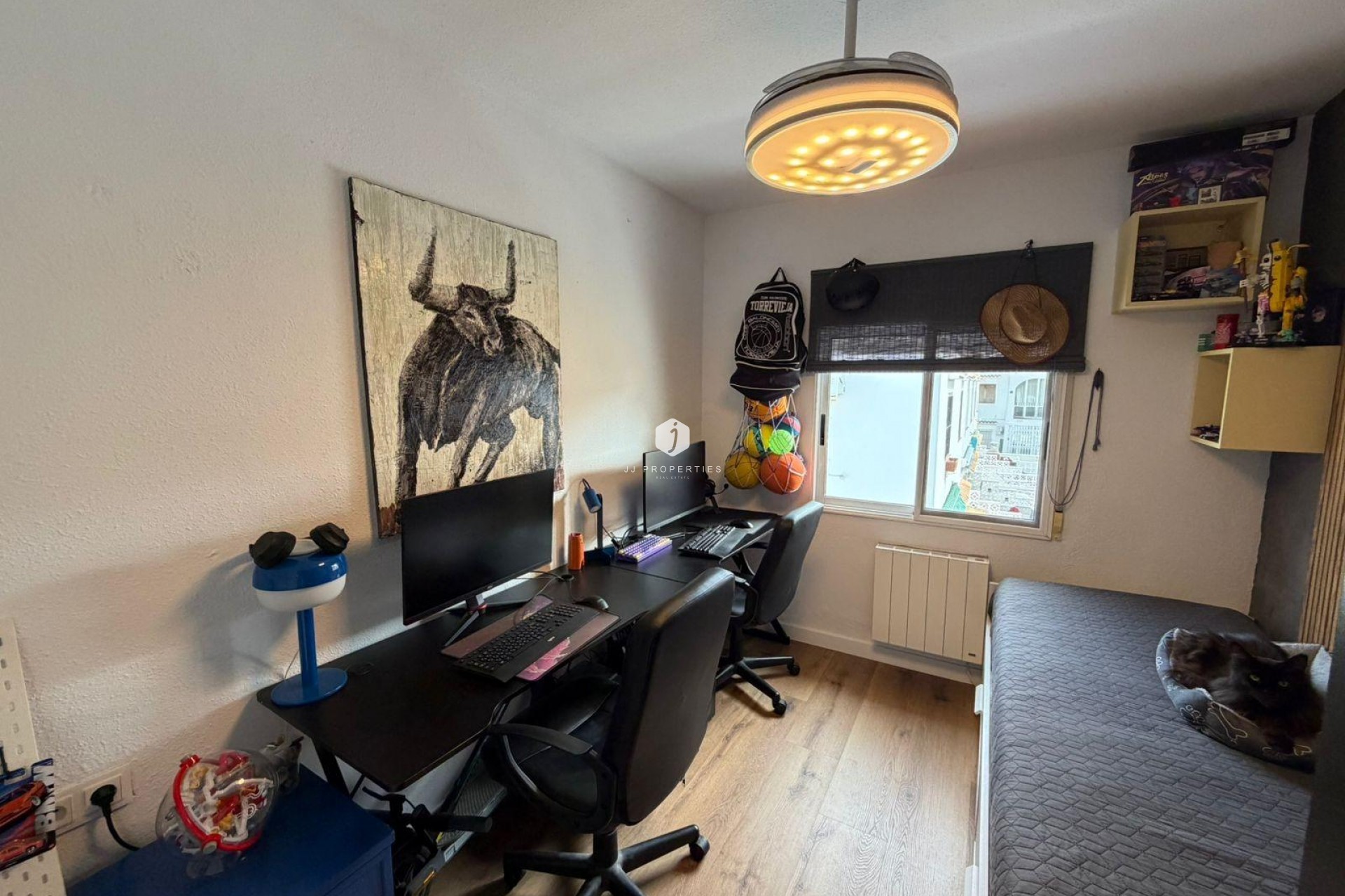 Resale - Apartment / flat -
Torrevieja - Los Balcones - Los Altos del Edén