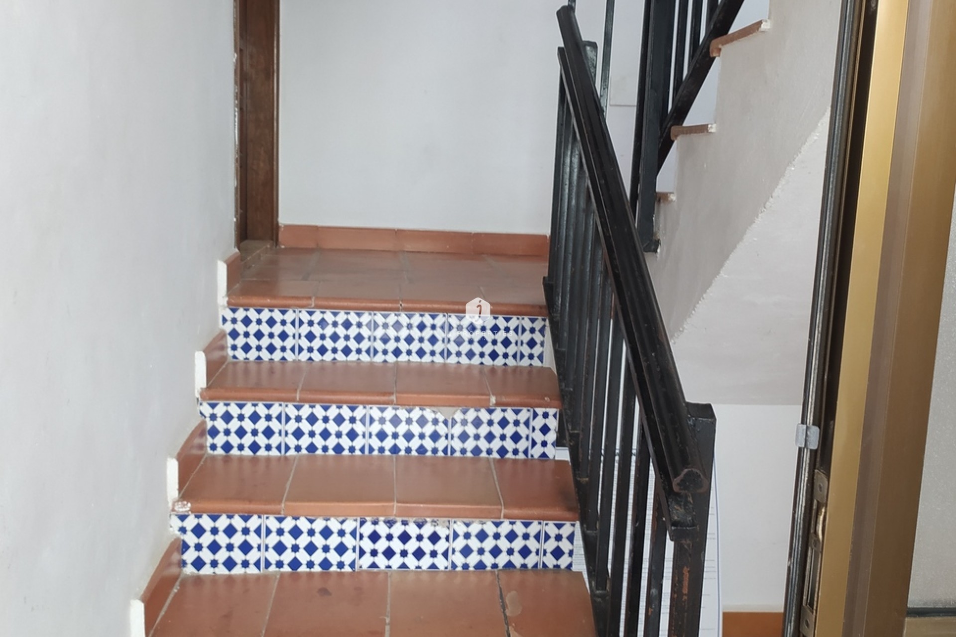 Resale - Apartment / flat -
Torrevieja - LOS NAUFRAGOS PLAYA