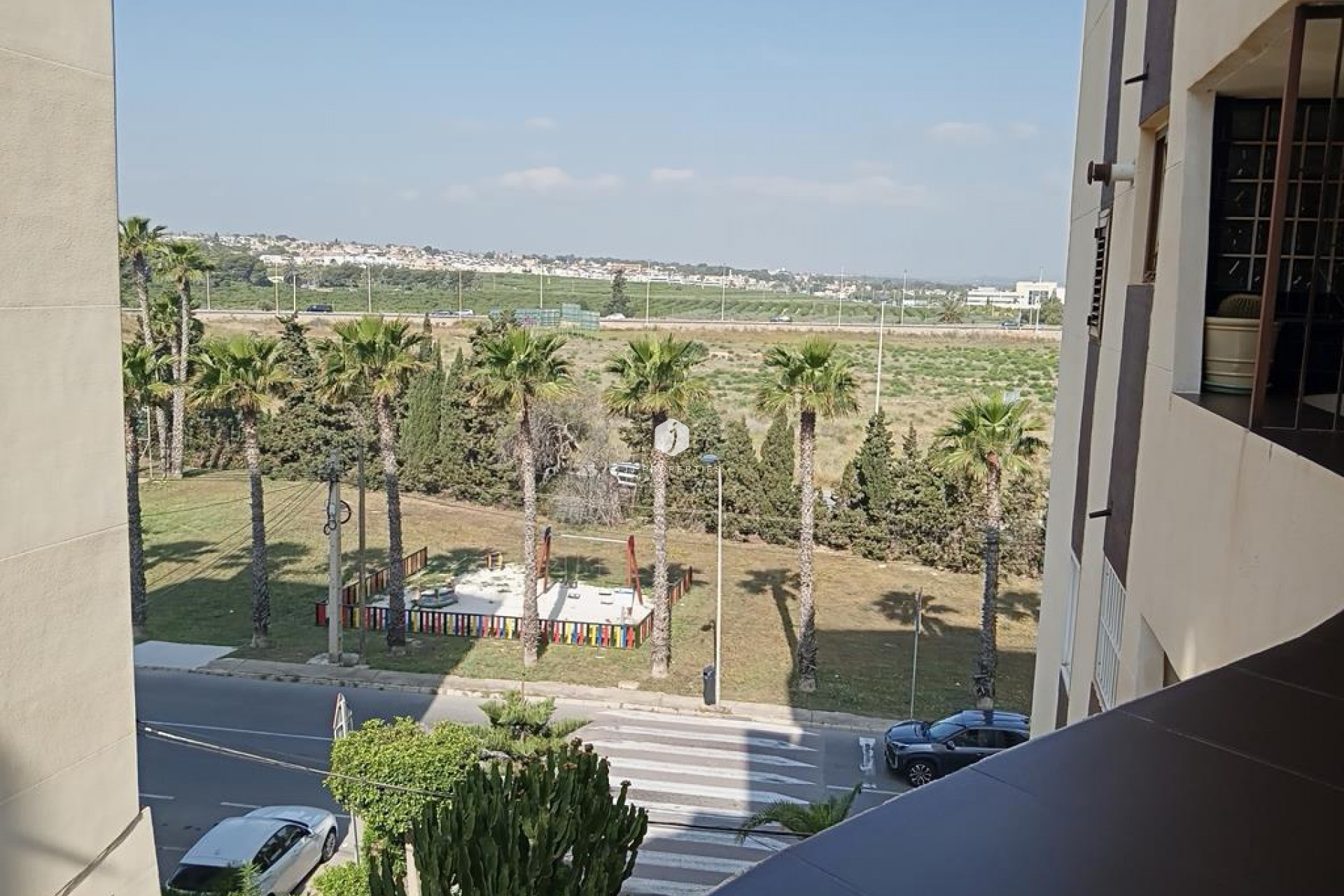 Resale - Apartment / flat -
Torrevieja - MAR AZUL LA VELETA