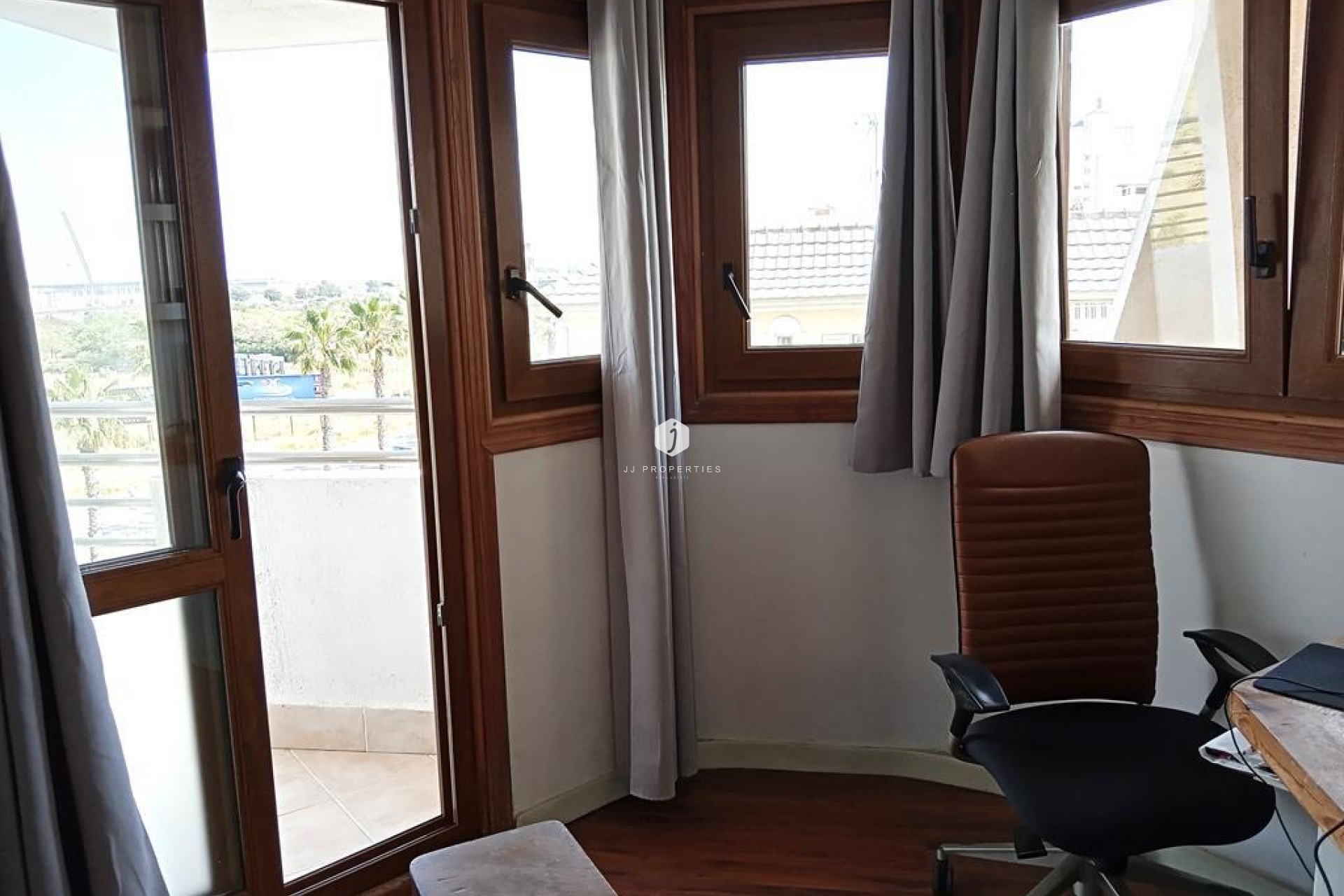 Resale - Apartment / flat -
Torrevieja - MAR AZUL LA VELETA