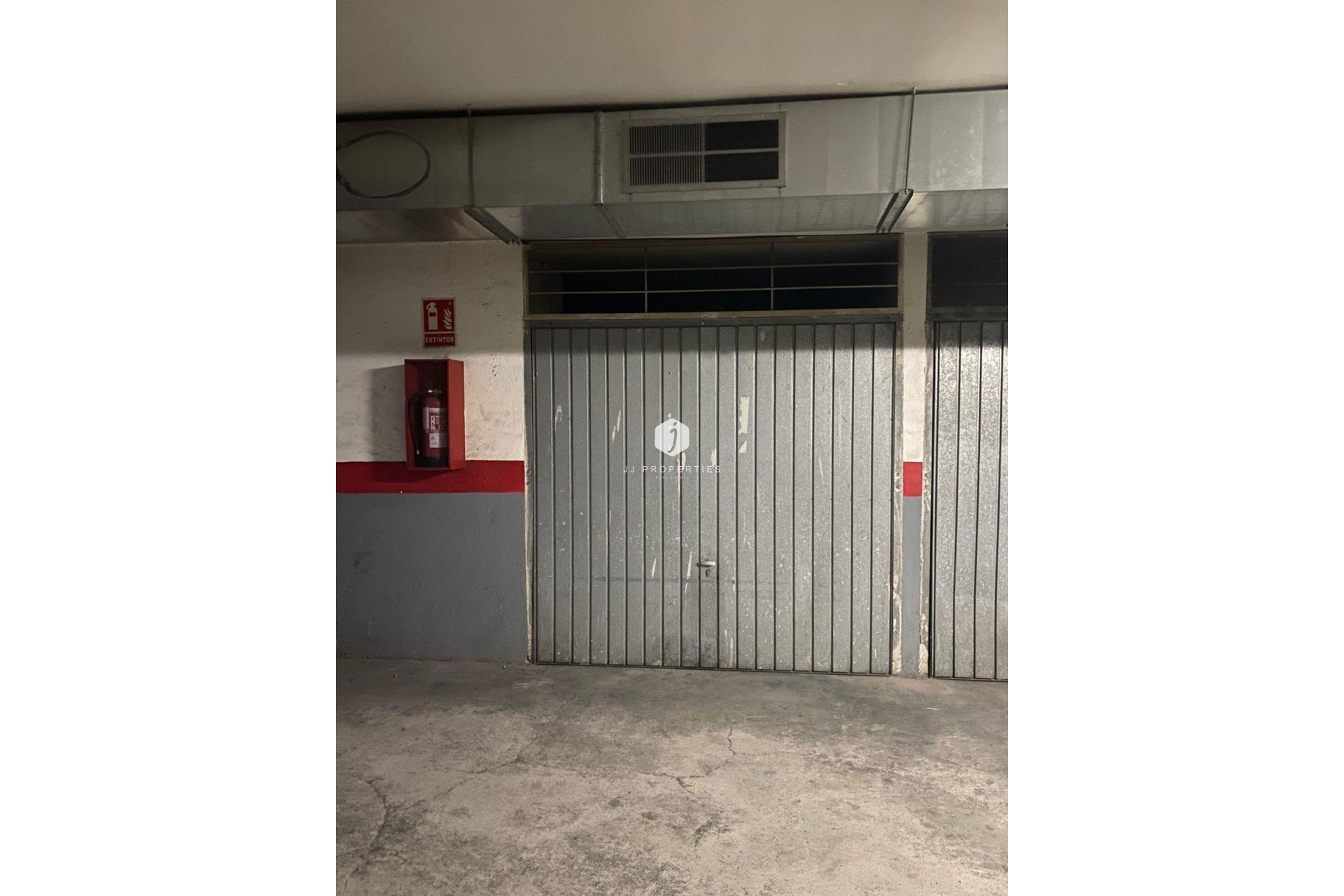 Resale - Apartment / flat -
Torrevieja - PARQUE DE LAS NACIONES