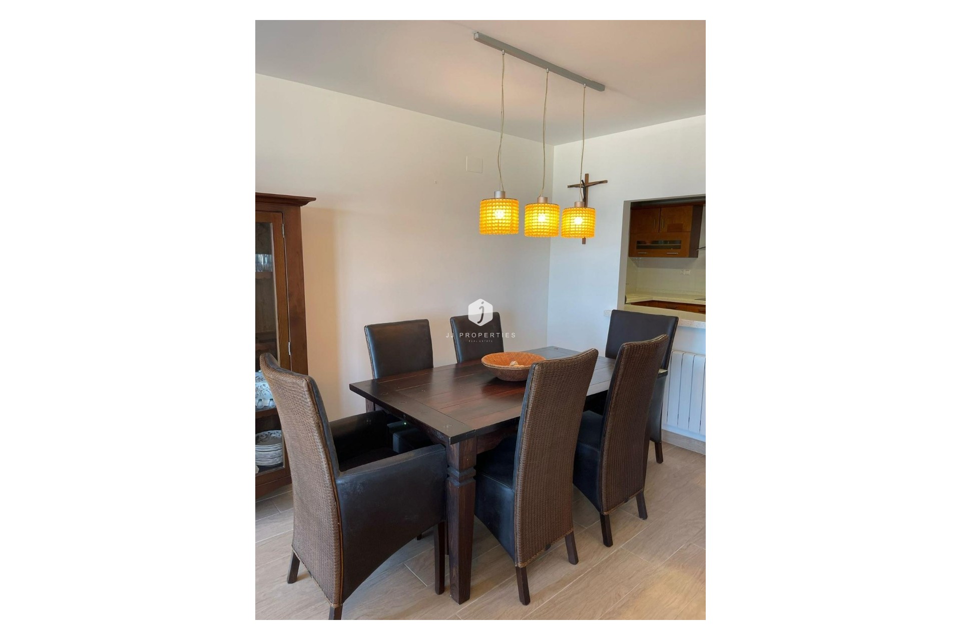 Resale - Apartment / flat -
Torrevieja - Playa de los locos