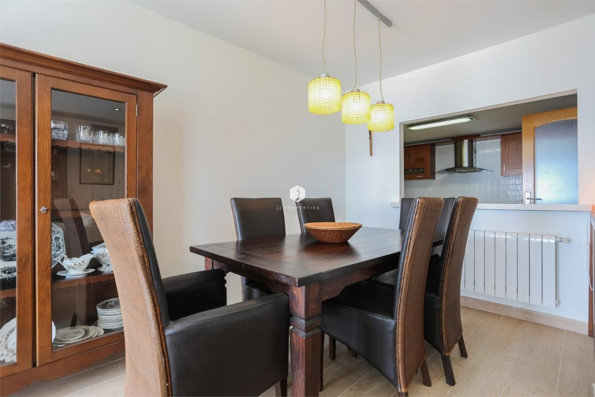 Resale - Apartment / flat -
Torrevieja - Playa de los locos