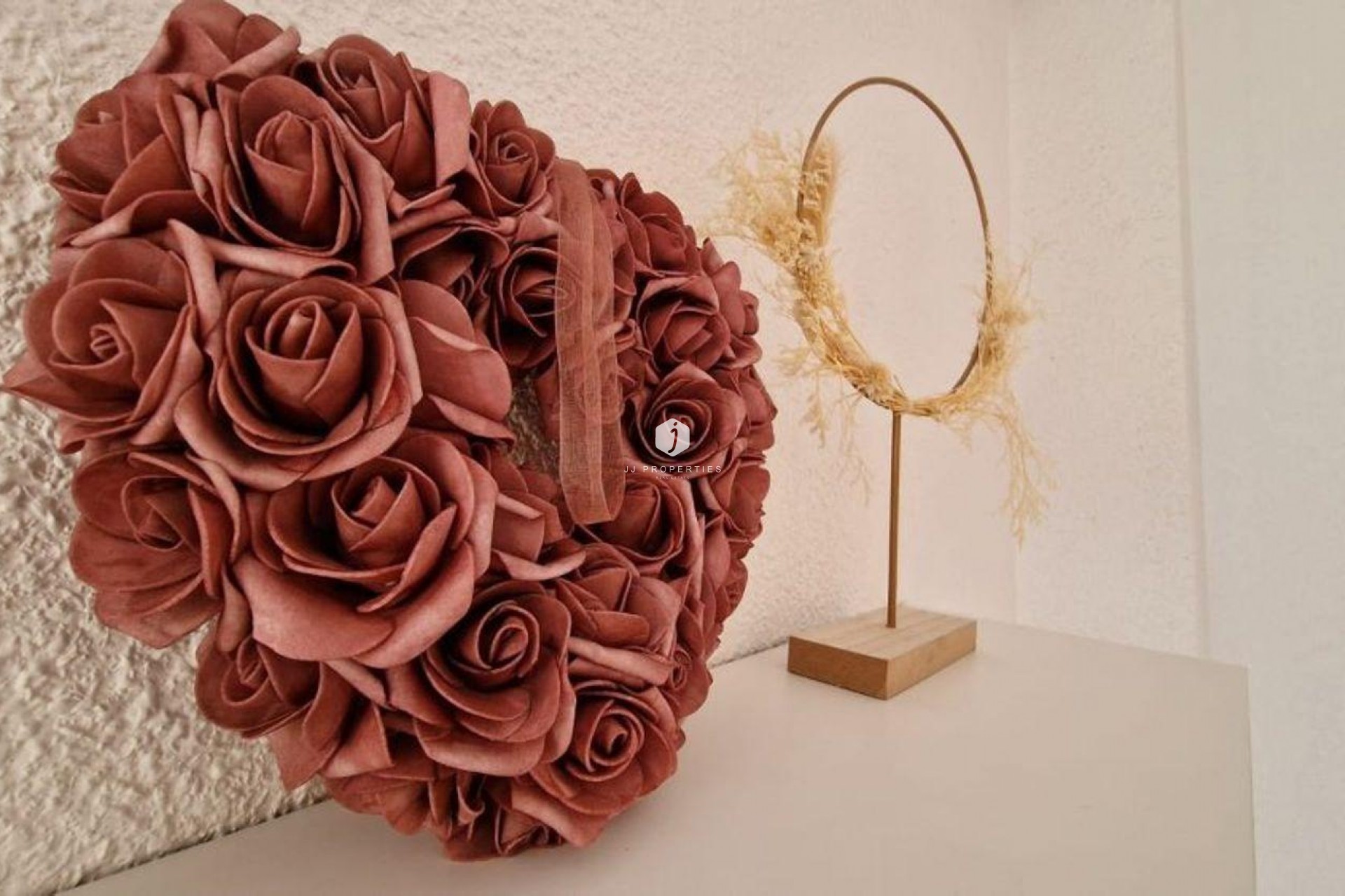 Resale - Apartment / flat -
Torrevieja - Playa de los Locos