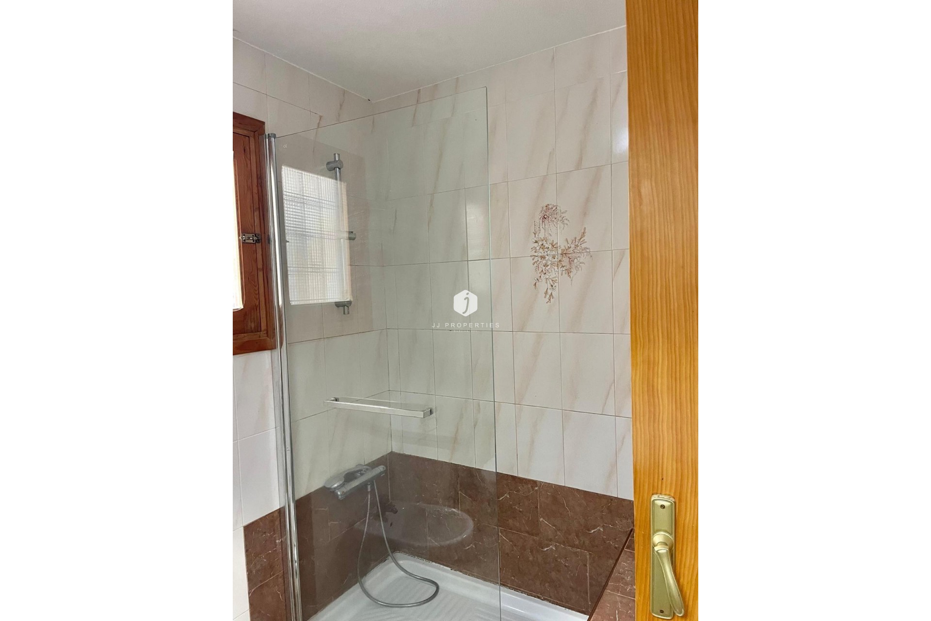 Resale - Apartment / flat -
Torrevieja - Playa de los Locos