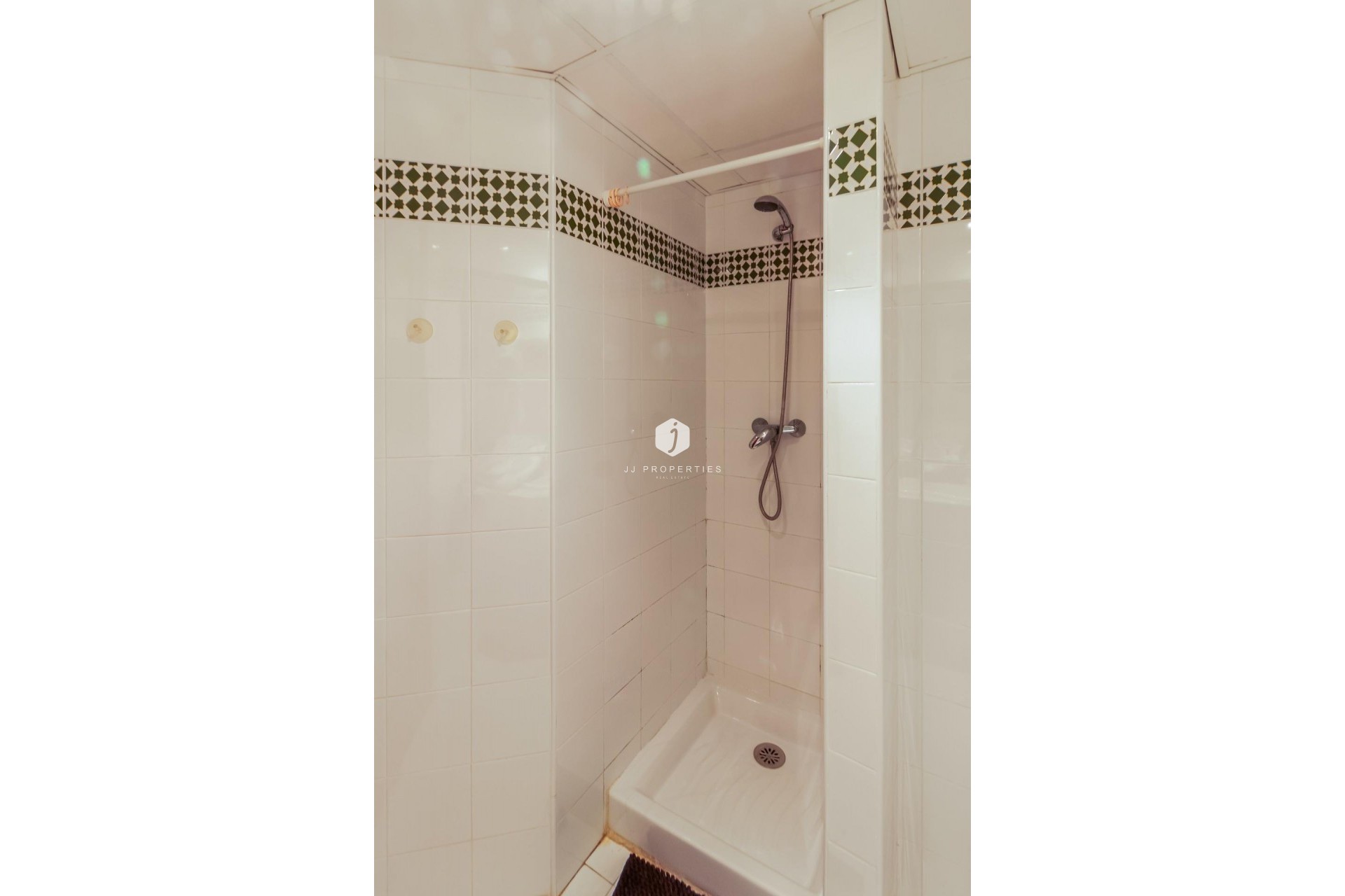 Resale - Apartment / flat -
Torrevieja - Playa de los Locos