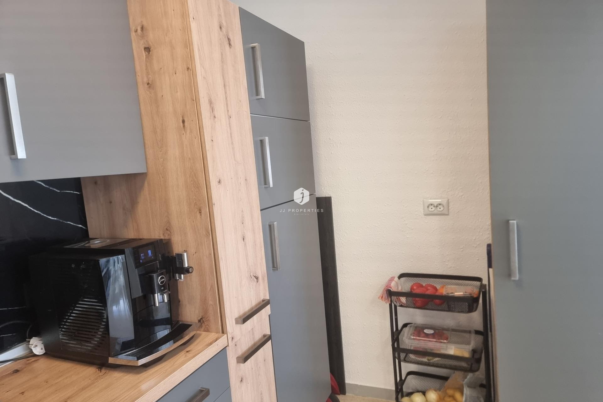Resale - Apartment / flat -
Torrevieja - Playa de los Locos
