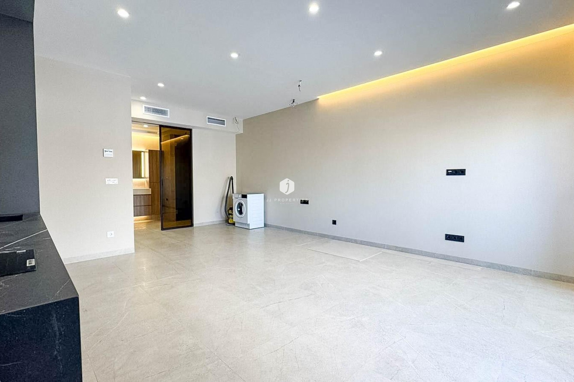 Resale - Apartment / flat -
Torrevieja - Playa de los Locos