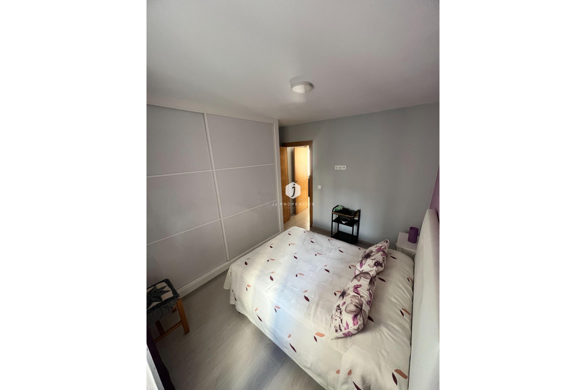 Resale - Apartment / flat -
Torrevieja - Playa del Cura