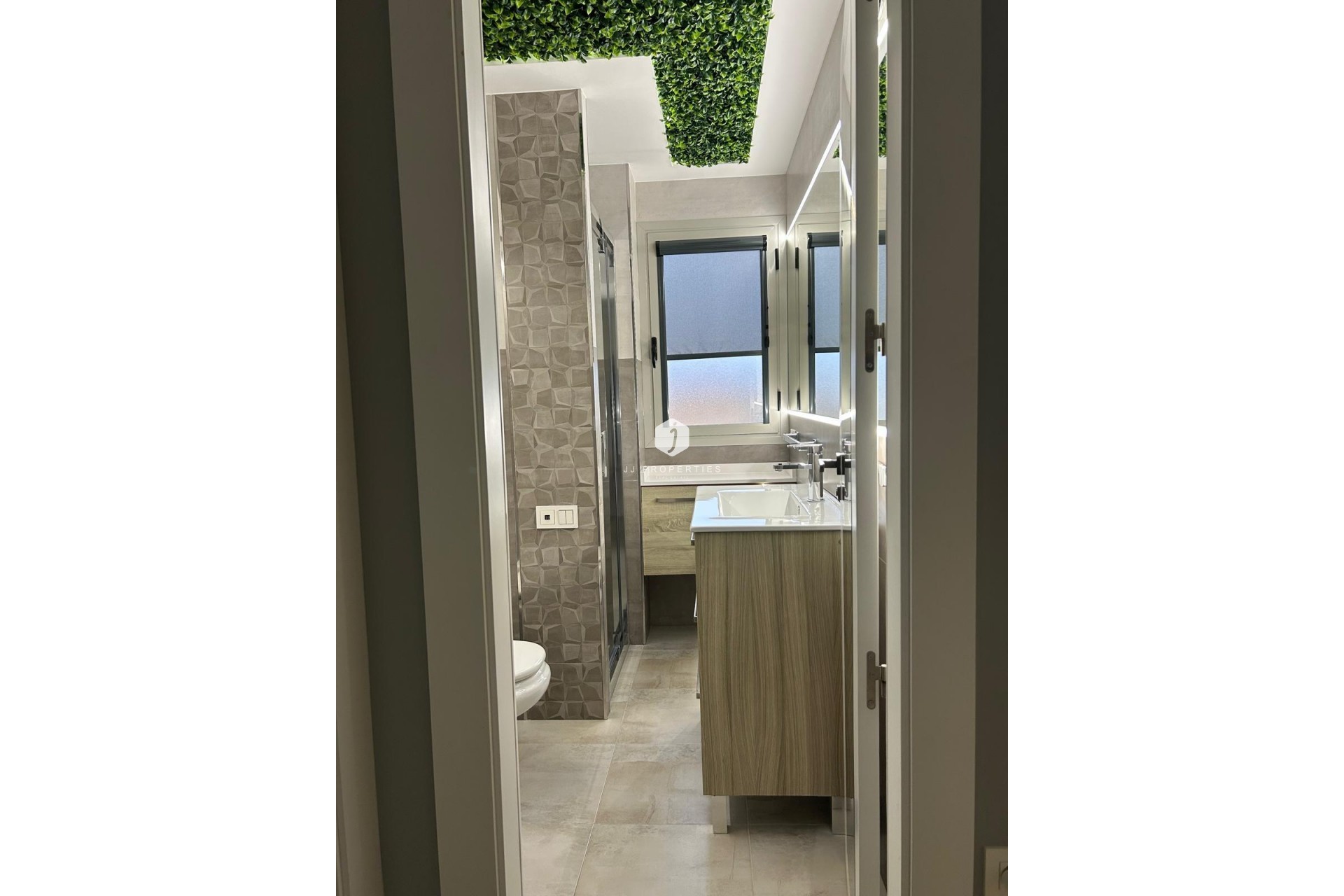 Resale - Apartment / flat -
Torrevieja - Playa del Cura