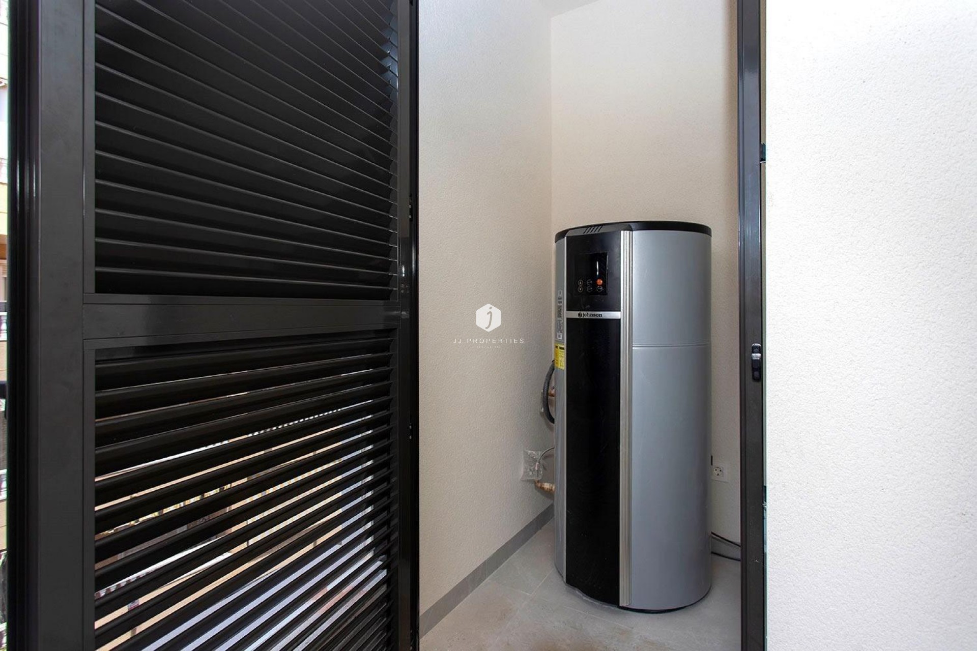 Resale - Apartment / flat -
Torrevieja - Playa del Cura