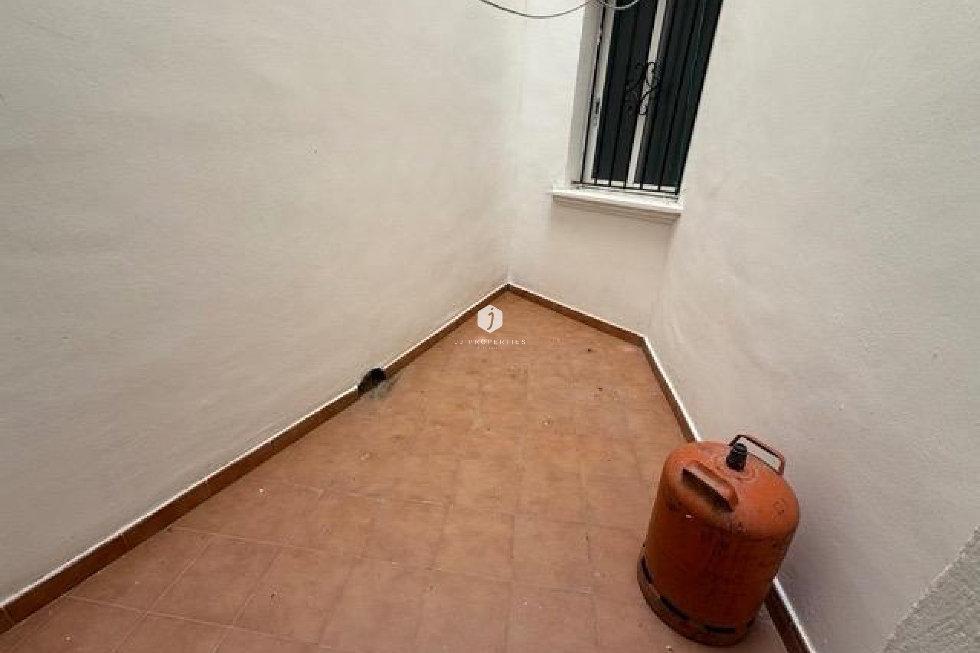 Resale - Apartment / flat -
Torrevieja - Playa del Cura