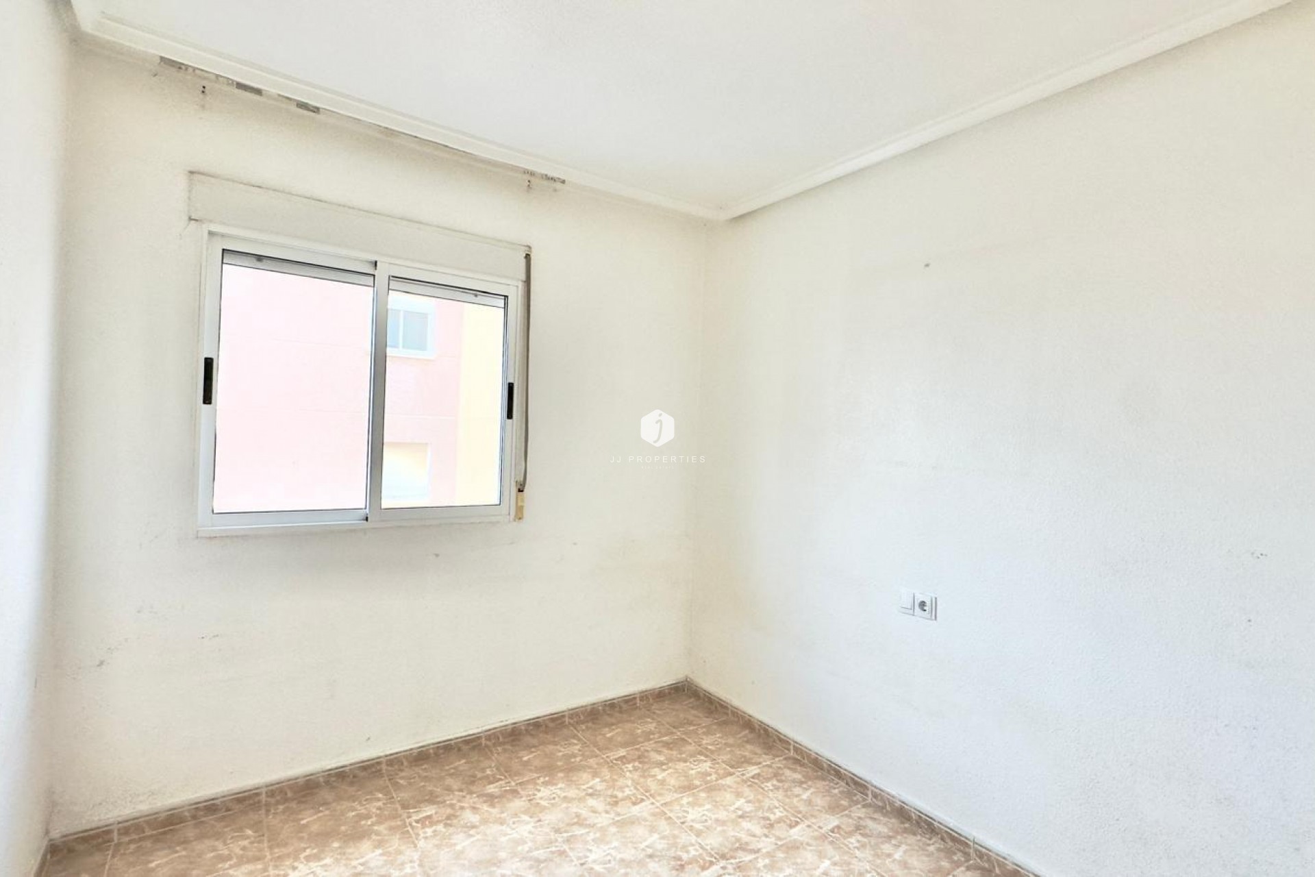 Resale - Apartment / flat -
Torrevieja - Playa del Cura