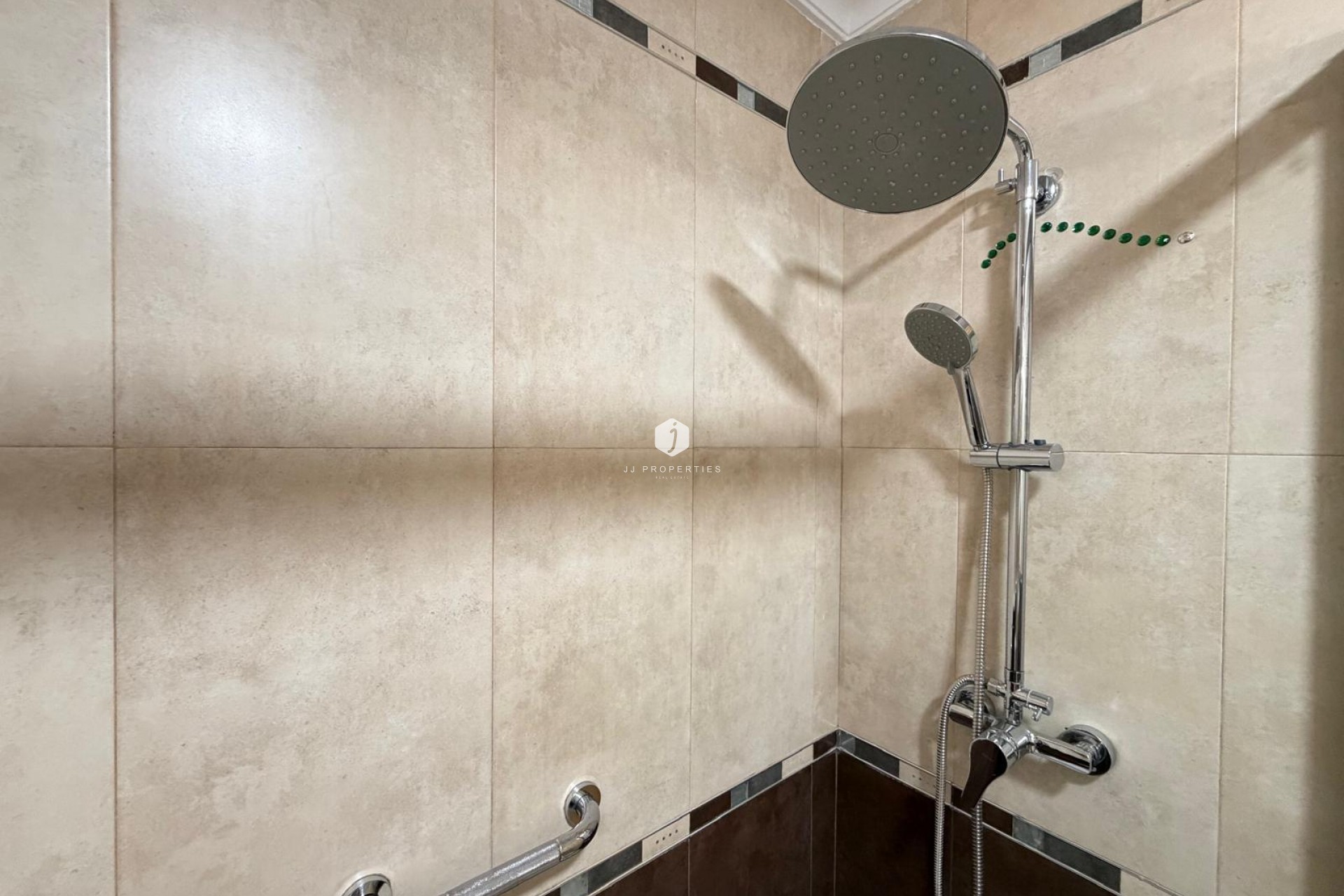 Resale - Apartment / flat -
Torrevieja - Playa del Cura