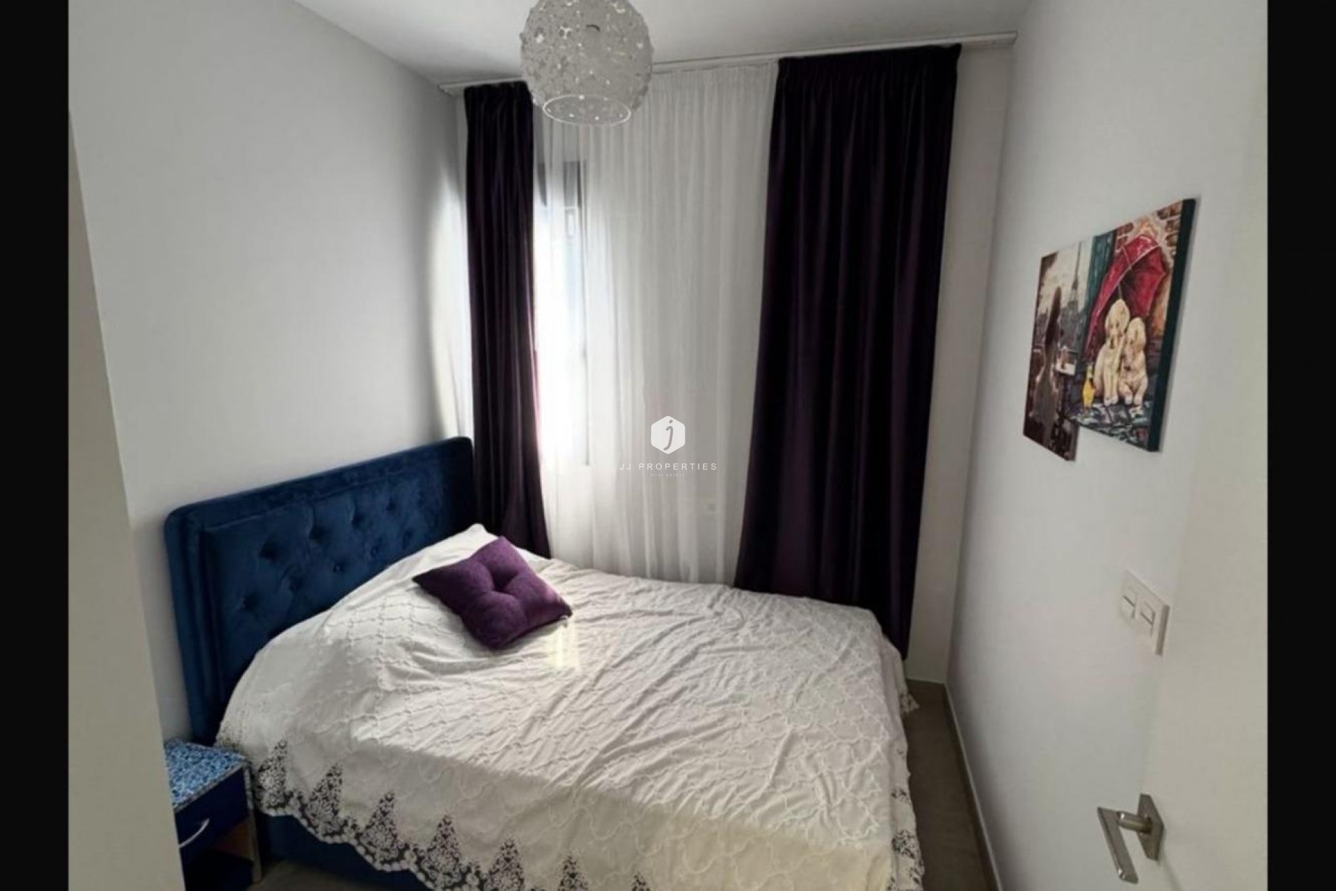Resale - Apartment / flat -
Torrevieja - Playa del Cura