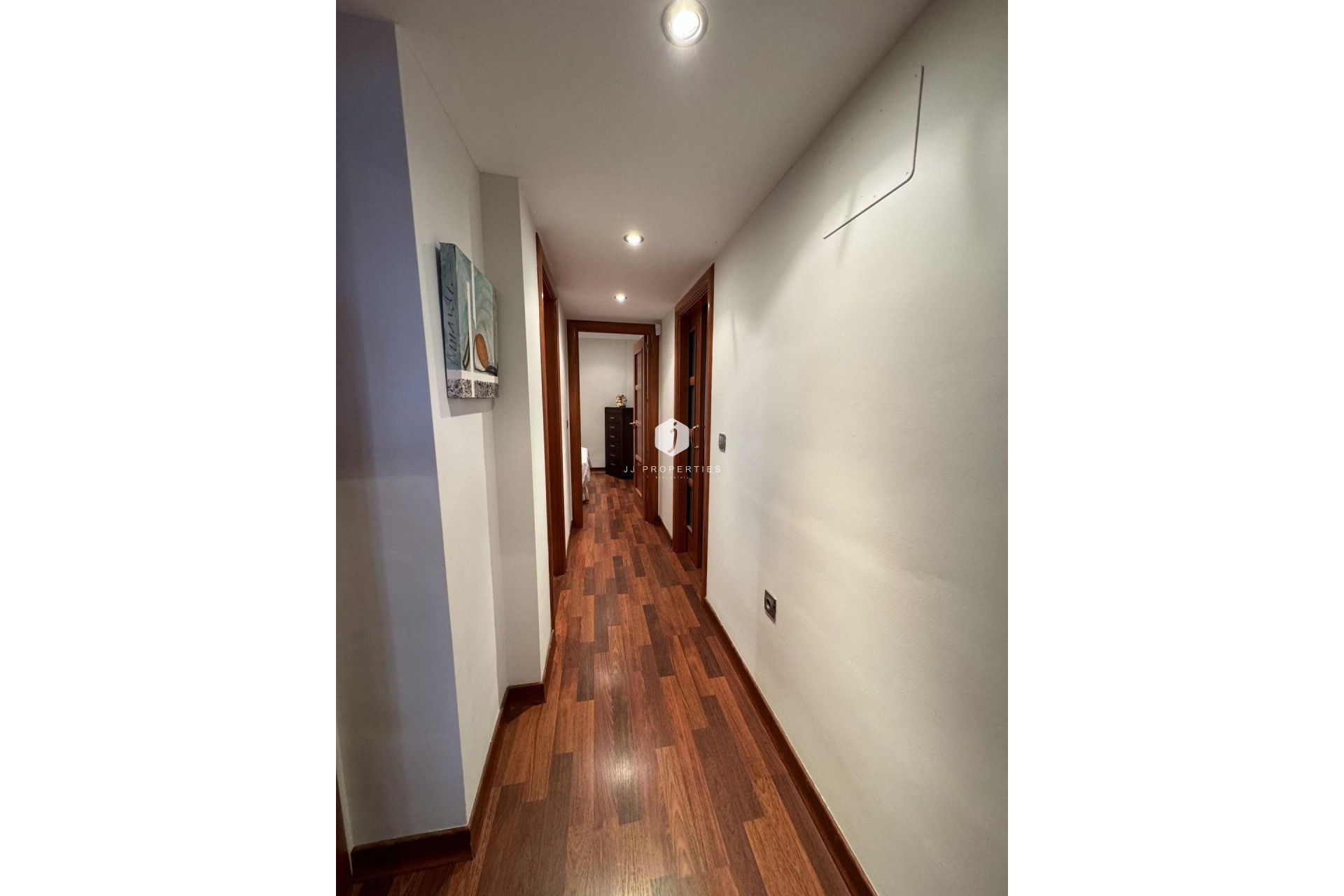 Resale - Apartment / flat -
Torrevieja - Playa del Cura