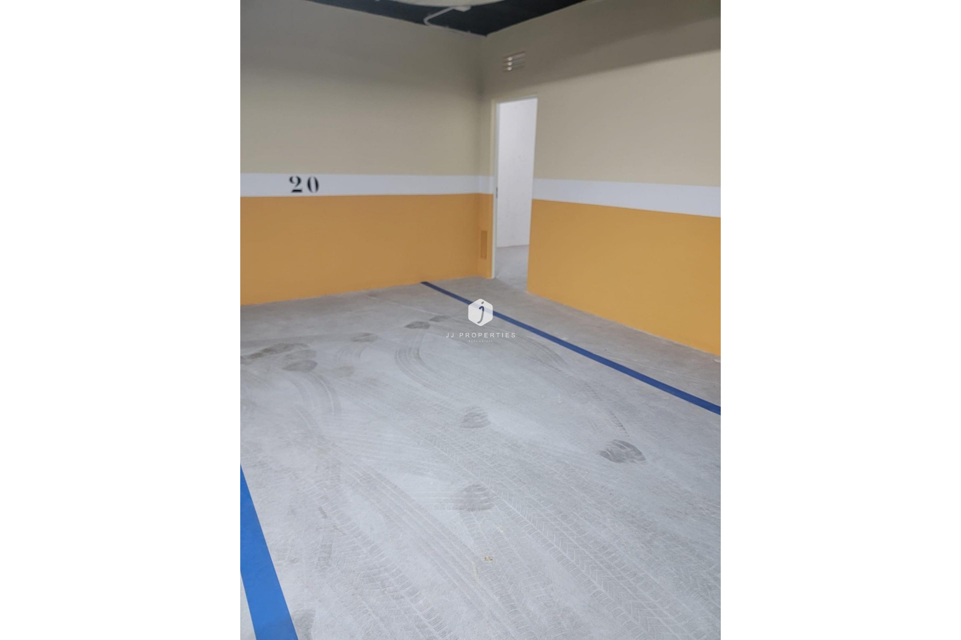 Resale - Apartment / flat -
Torrevieja - Playa del Cura