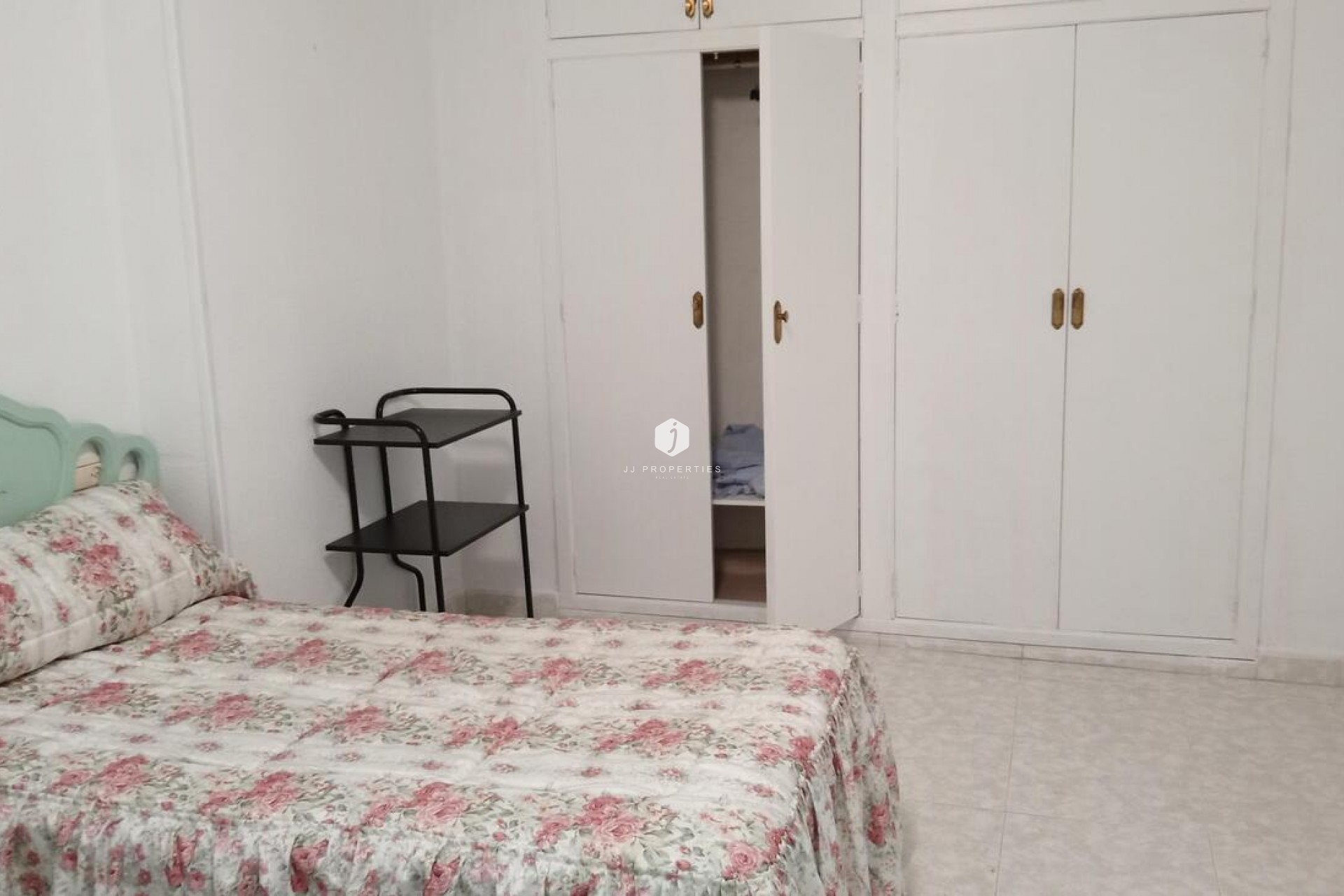 Resale - Apartment / flat -
Torrevieja - PLAYA LOS LOCOS