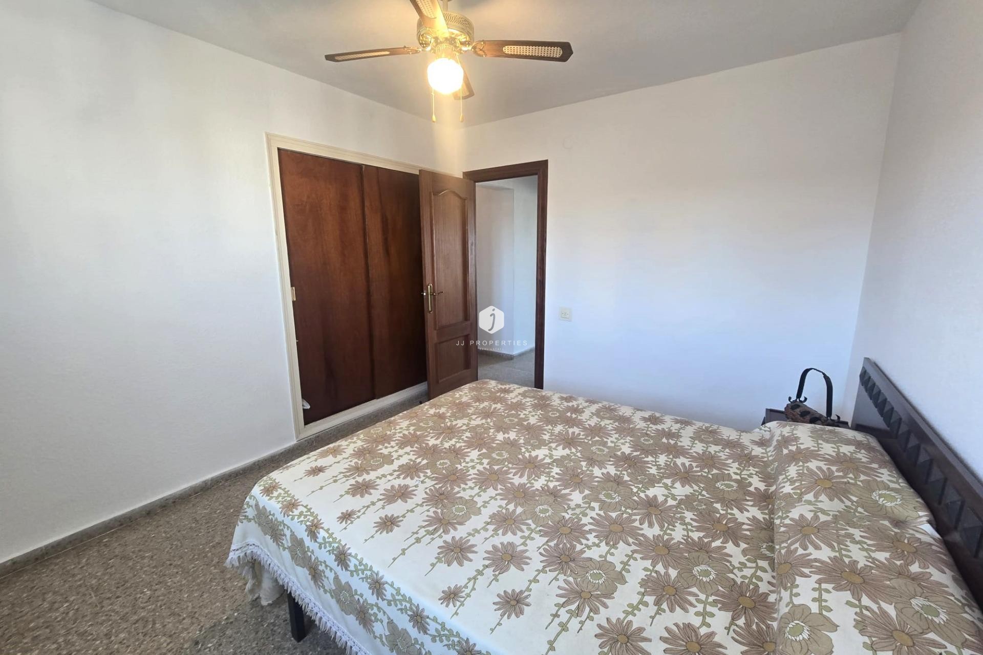 Resale - Apartment / flat -
Torrevieja - Puerto Deportivo Marina Salinas