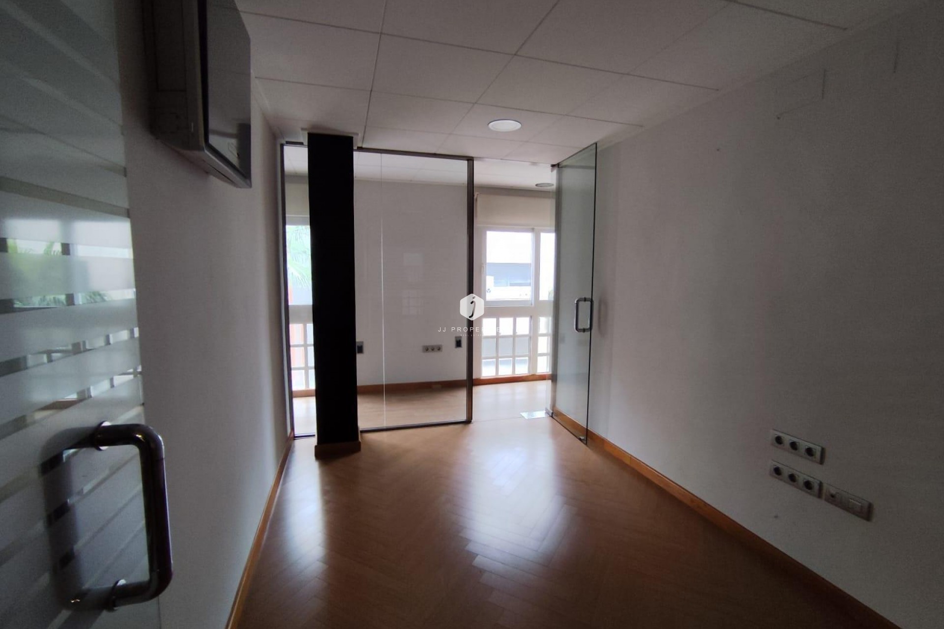 Resale - Apartment / flat -
Torrevieja - Puerto
