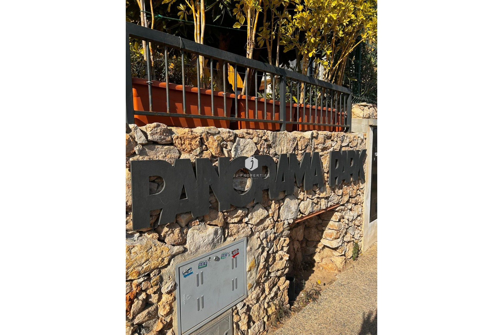 Resale - Apartment / flat -
Torrevieja - Punta prima