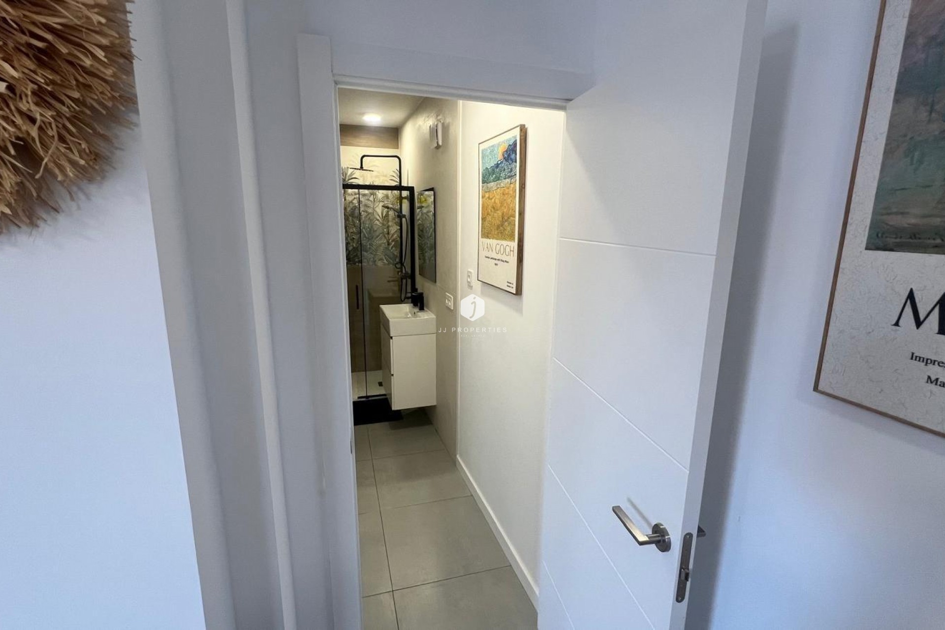 Resale - Apartment / flat -
Torrevieja - Zona Los Frutales